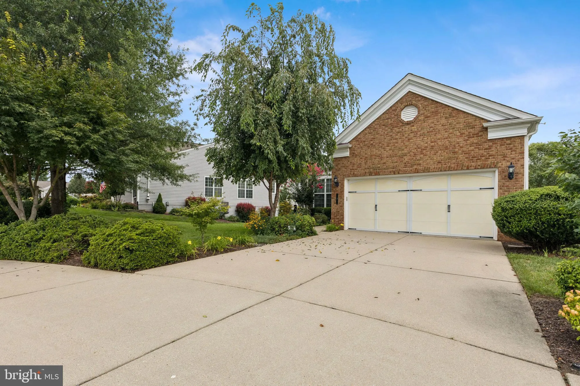 Property Slideshow image 2 of 43 | 9 brant ct, Fredericksburg, VA, 22406