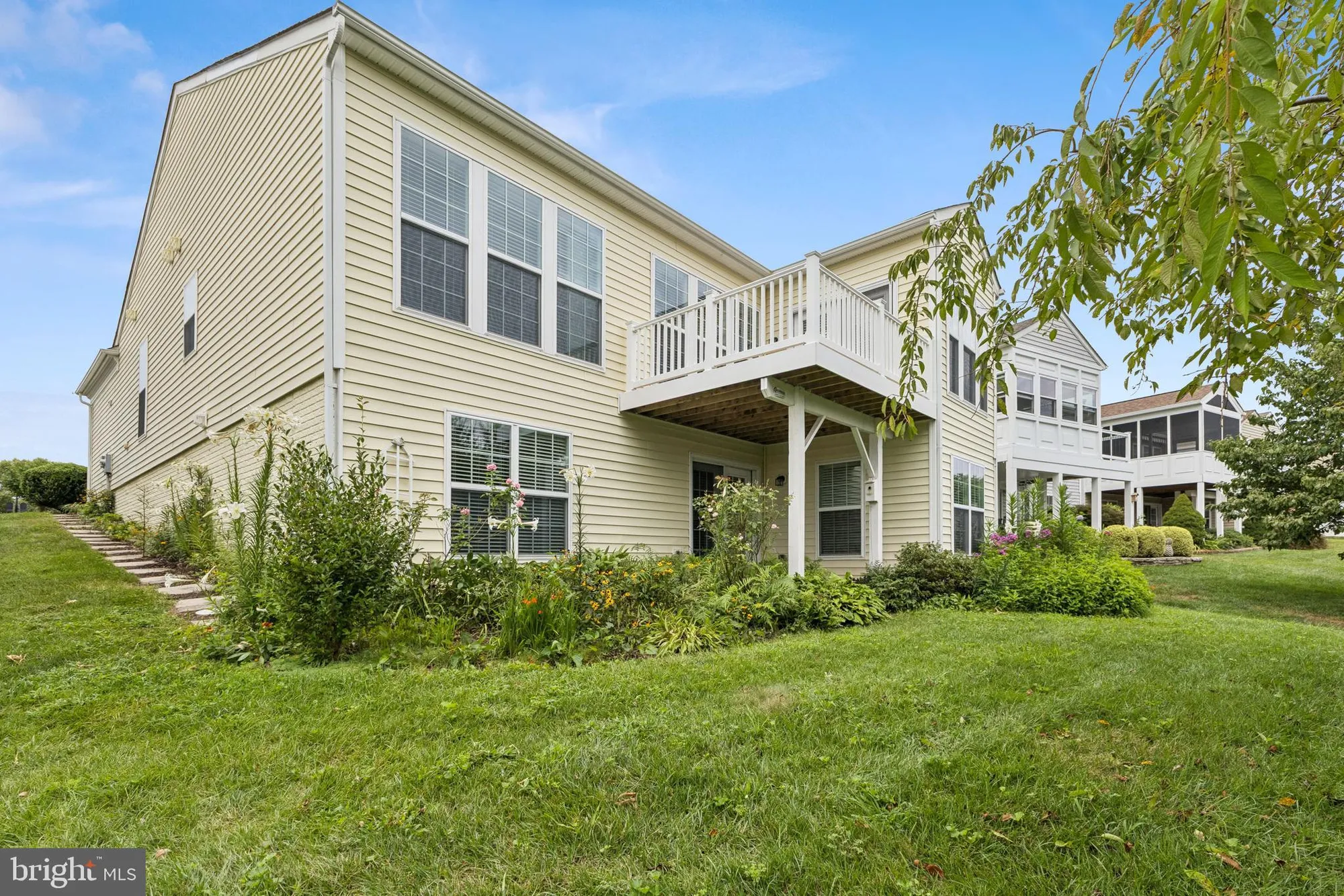 Property Slideshow image 41 of 43 | 9 brant ct, Fredericksburg, VA, 22406