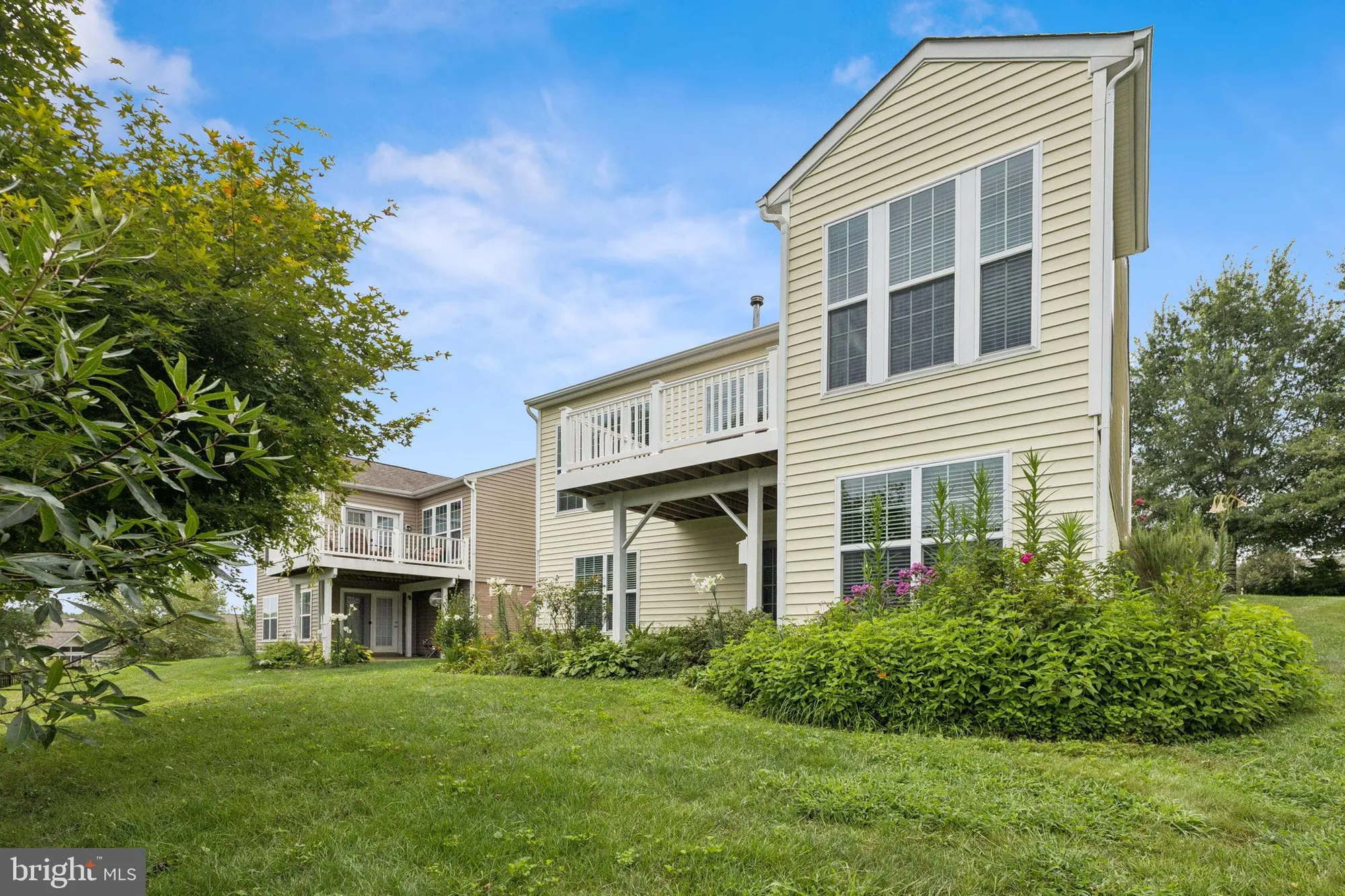 Property Slideshow image 42 of 43 | 9 brant ct, Fredericksburg, VA, 22406