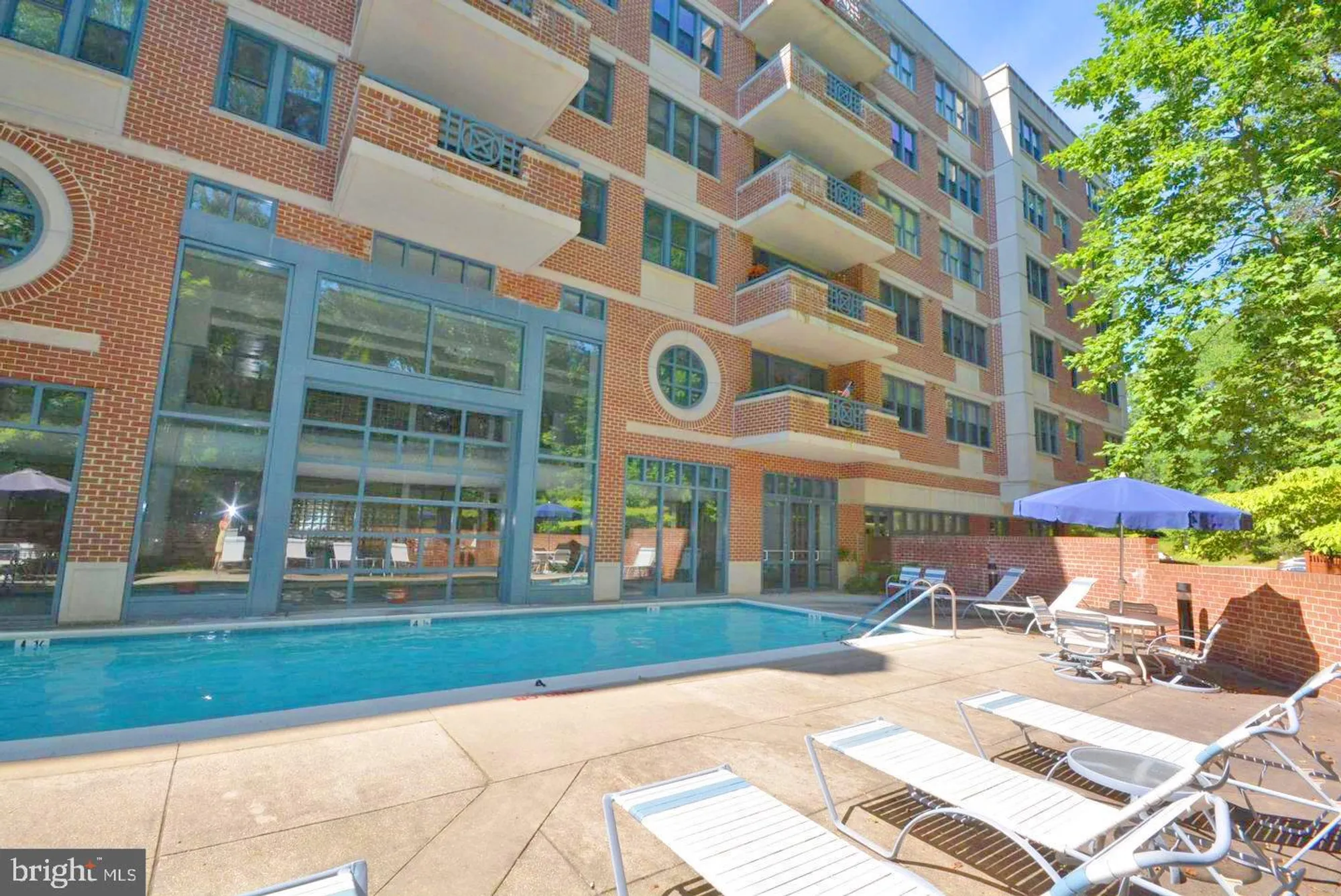 Property Slideshow image 24 of 44 | 930 astern way 511, Annapolis, MD, 21401