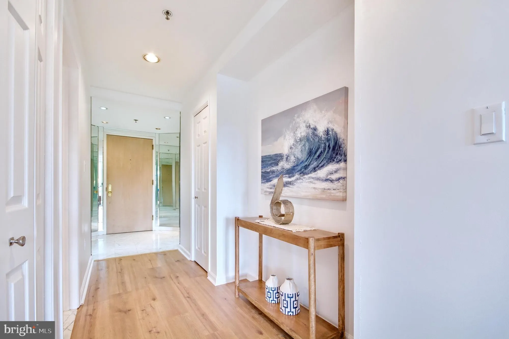 Property Slideshow image 2 of 44 | 930 astern way 511, Annapolis, MD, 21401