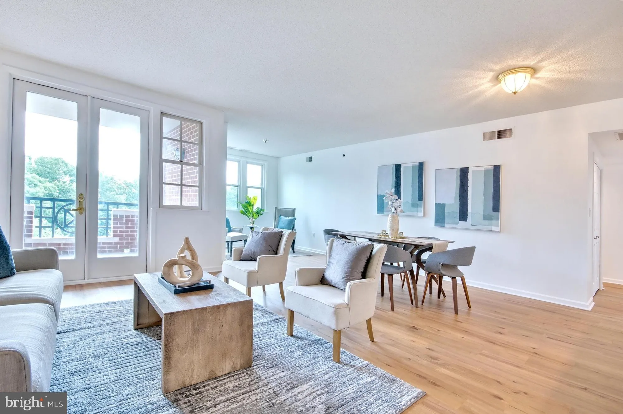 Property Slideshow image 9 of 44 | 930 astern way 511, Annapolis, MD, 21401