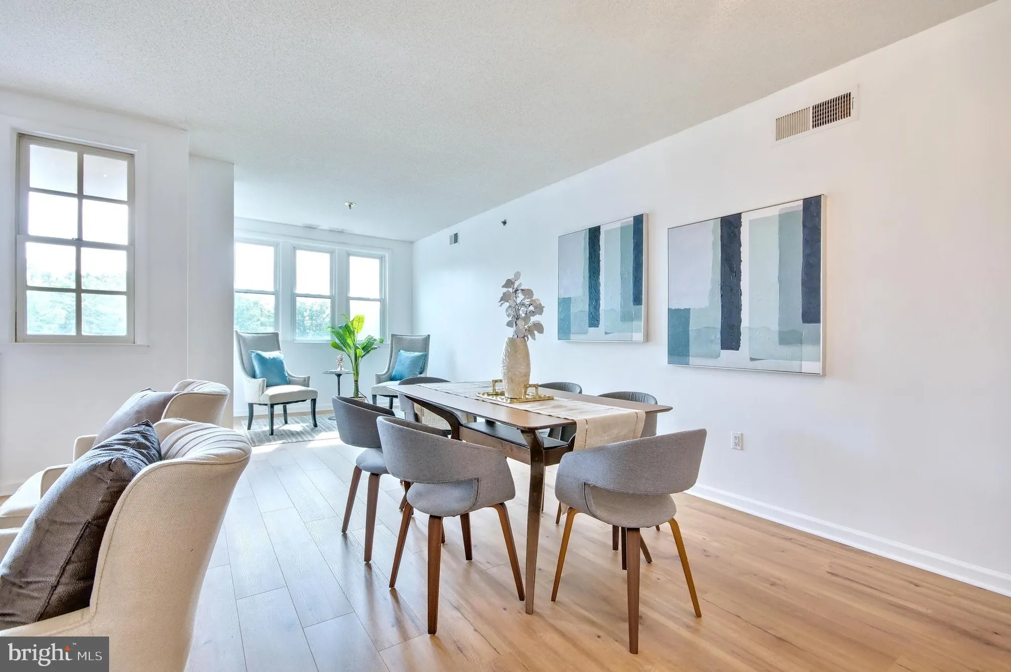 Property Slideshow image 11 of 44 | 930 astern way 511, Annapolis, MD, 21401