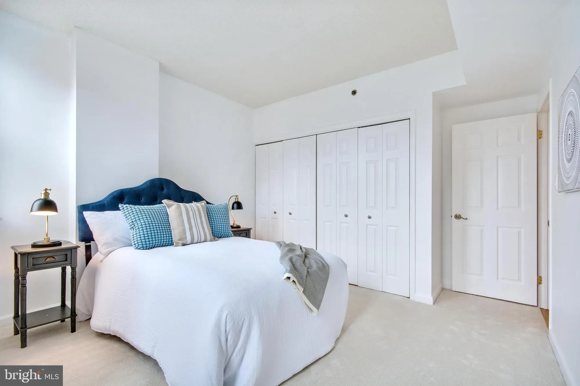 Property Slideshow image 15 of 44 | 930 astern way 511, Annapolis, MD, 21401