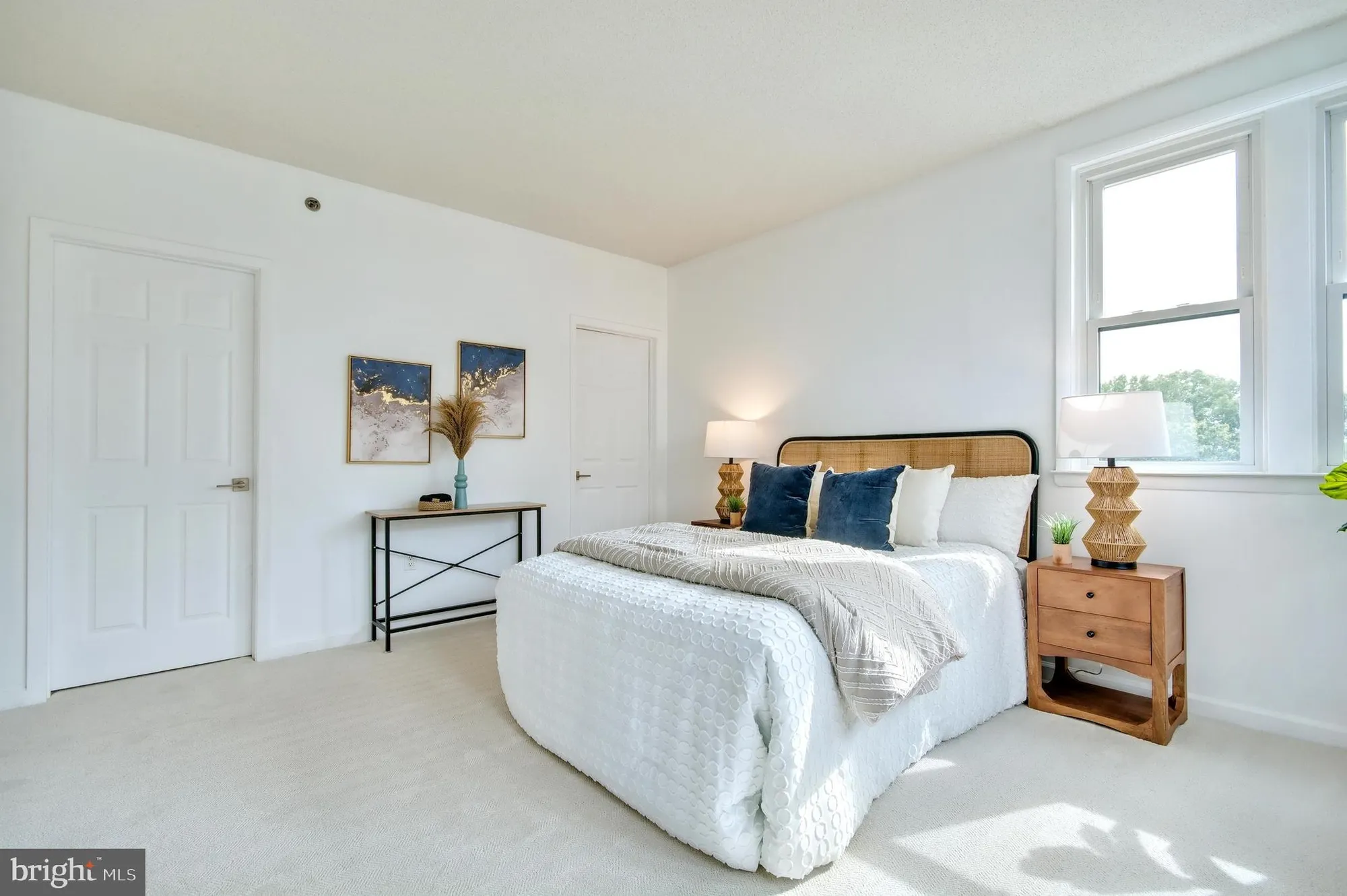 Property Slideshow image 17 of 44 | 930 astern way 511, Annapolis, MD, 21401