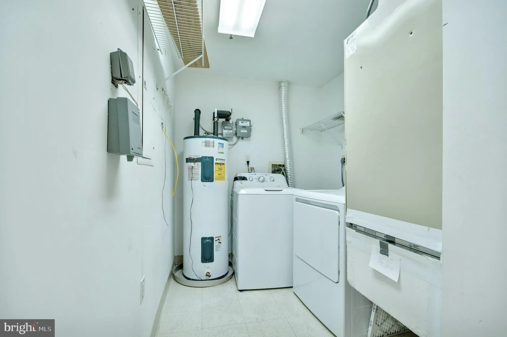 Property Slideshow image 22 of 44 | 930 astern way 511, Annapolis, MD, 21401