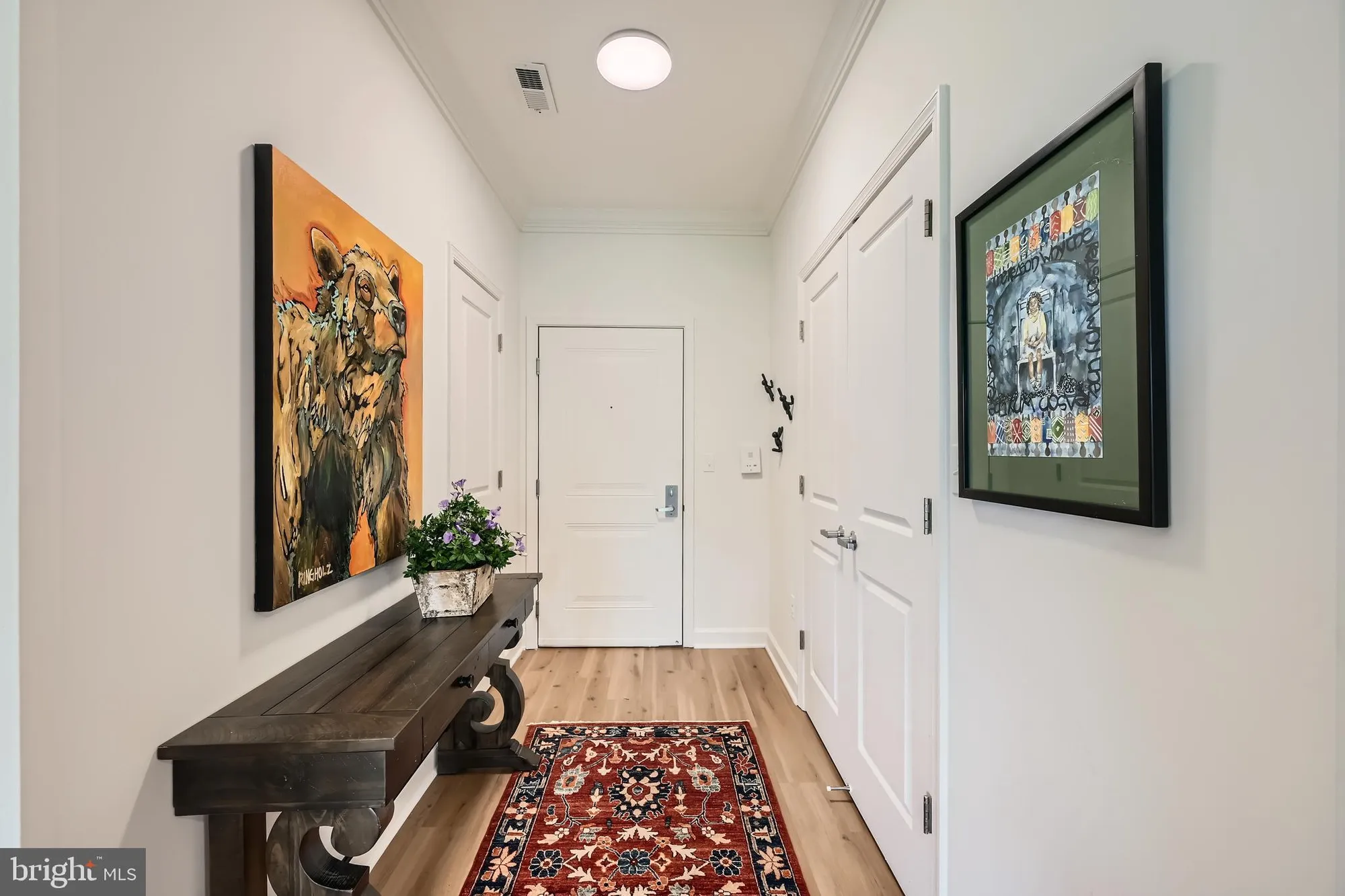 Property Slideshow image 38 of 72 | 19 clay lodge ln unit 104, Catonsville, MD, 21228