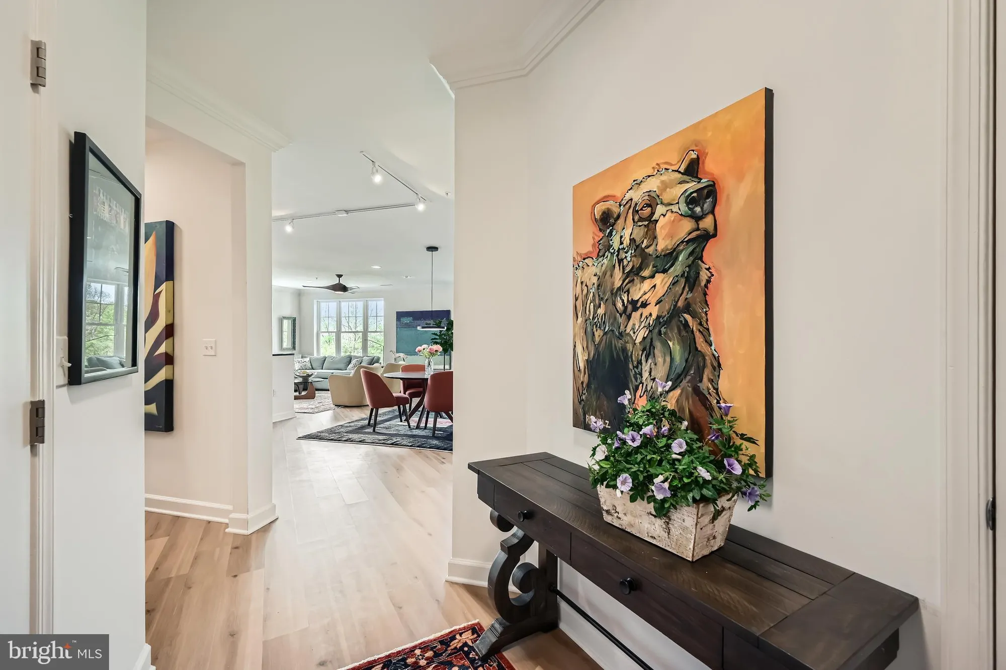 Property Slideshow image 39 of 72 | 19 clay lodge ln unit 104, Catonsville, MD, 21228