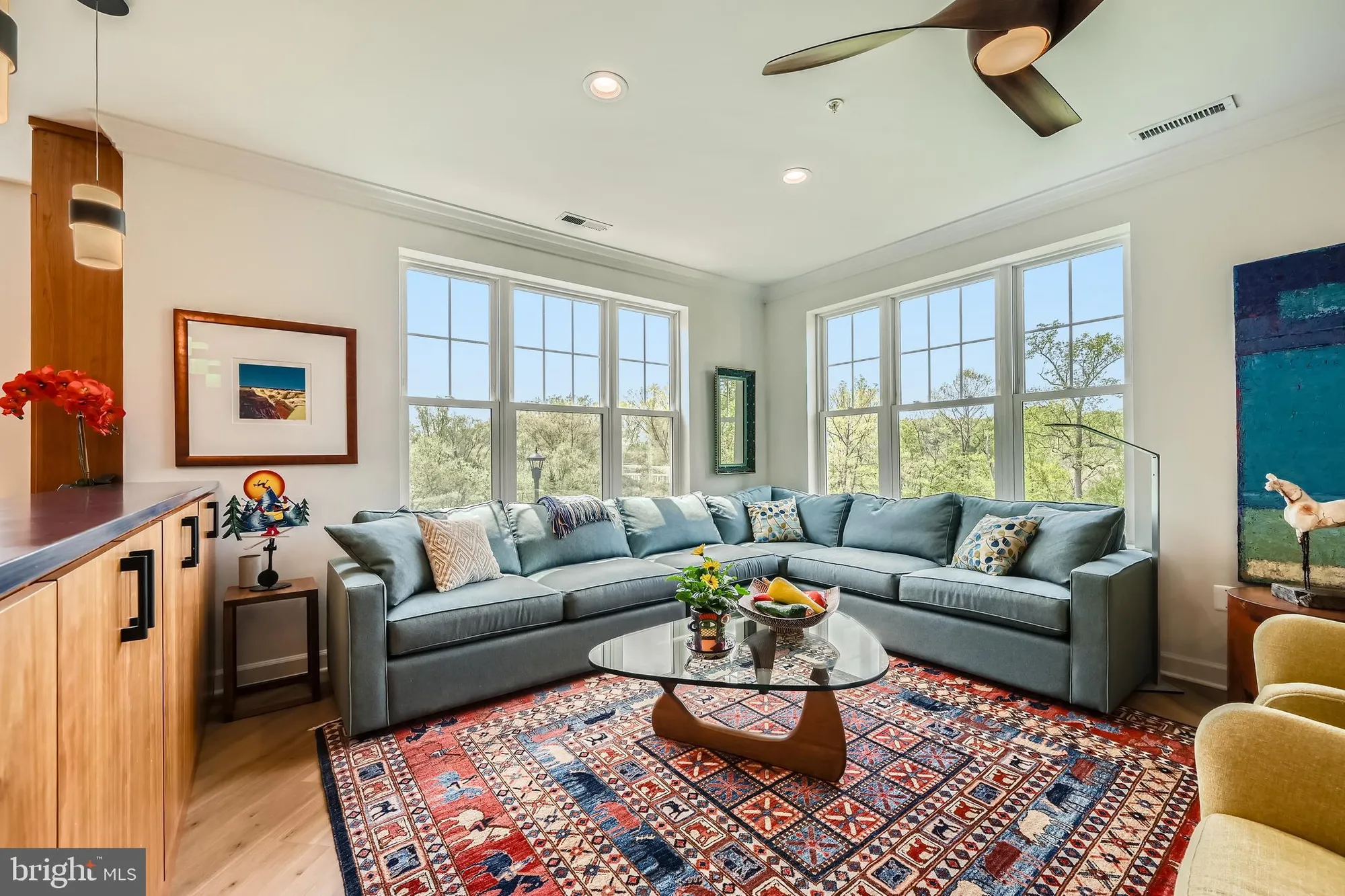 Property Slideshow image 4 of 72 | 19 clay lodge ln unit 104, Catonsville, MD, 21228