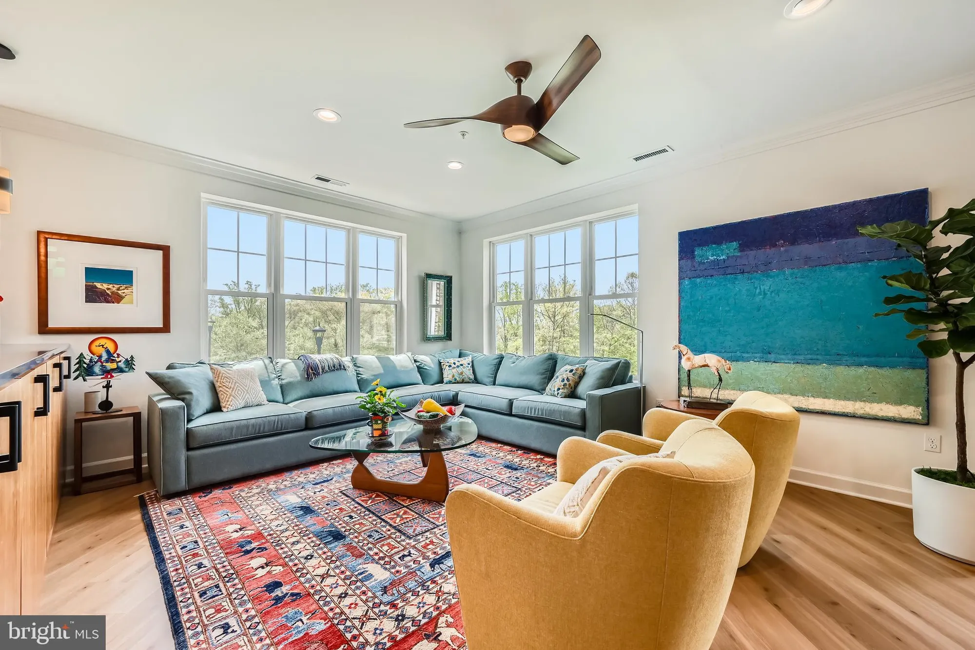 Property Slideshow image 13 of 72 | 19 clay lodge ln unit 104, Catonsville, MD, 21228