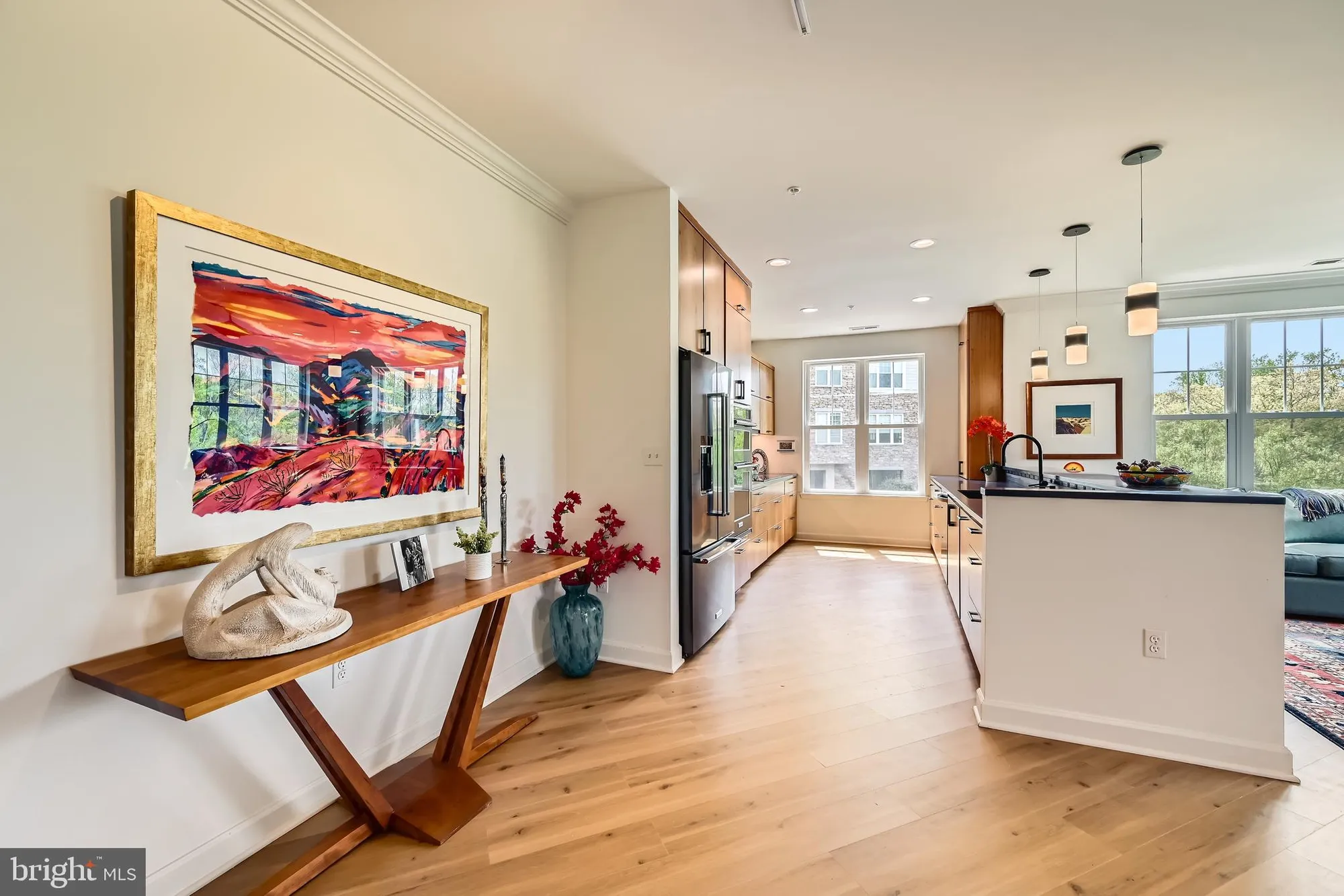 Property Slideshow image 22 of 72 | 19 clay lodge ln unit 104, Catonsville, MD, 21228