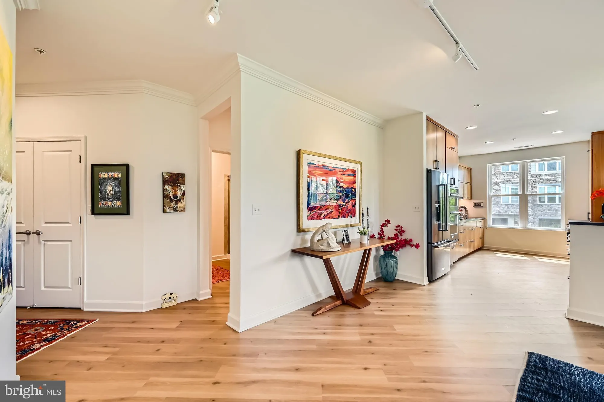 Property Slideshow image 23 of 72 | 19 clay lodge ln unit 104, Catonsville, MD, 21228