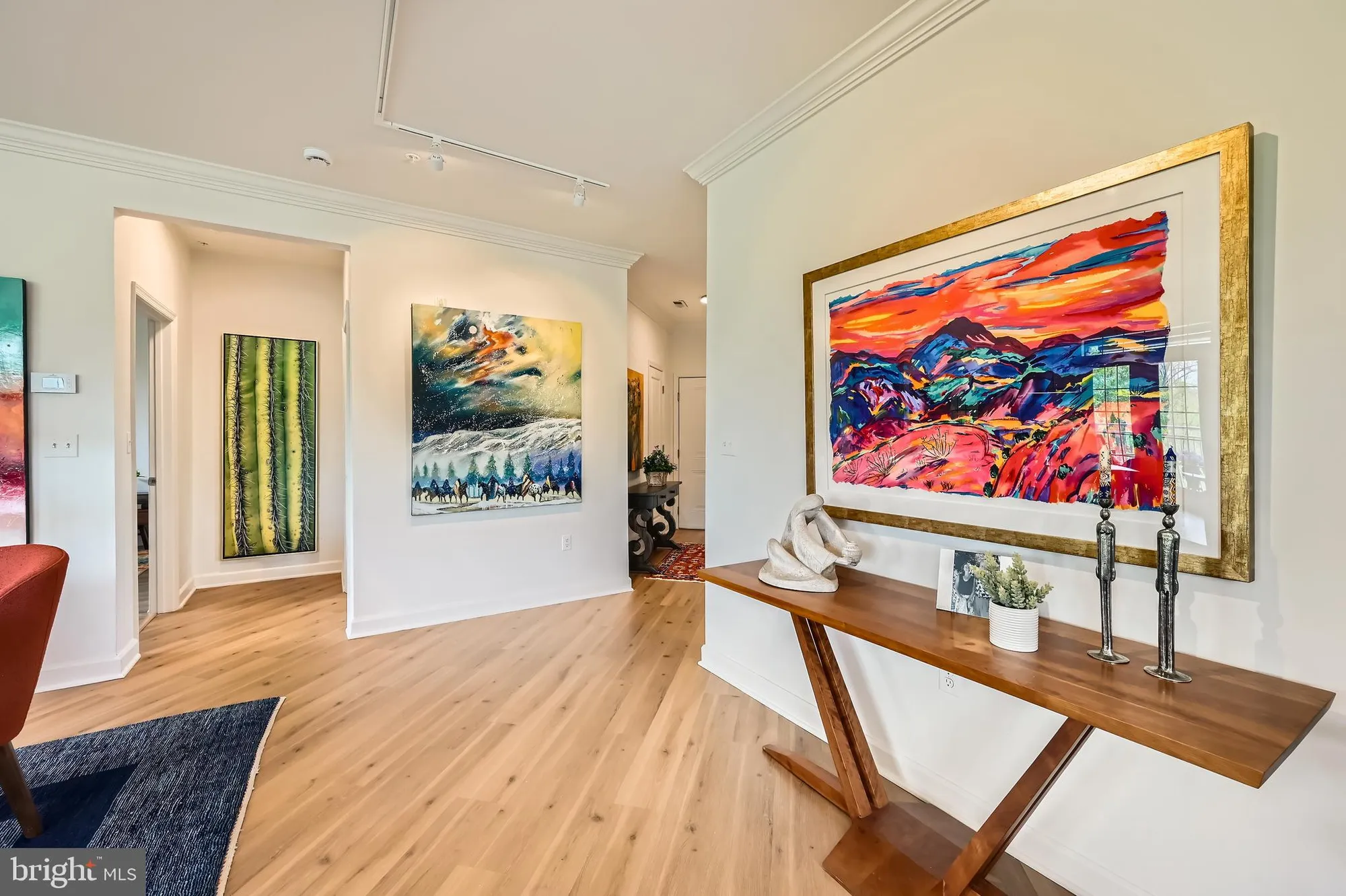 Property Slideshow image 25 of 72 | 19 clay lodge ln unit 104, Catonsville, MD, 21228