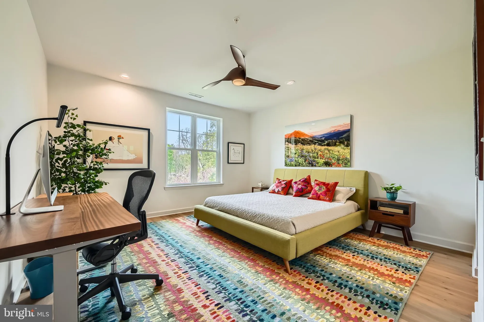 Property Slideshow image 6 of 72 | 19 clay lodge ln unit 104, Catonsville, MD, 21228