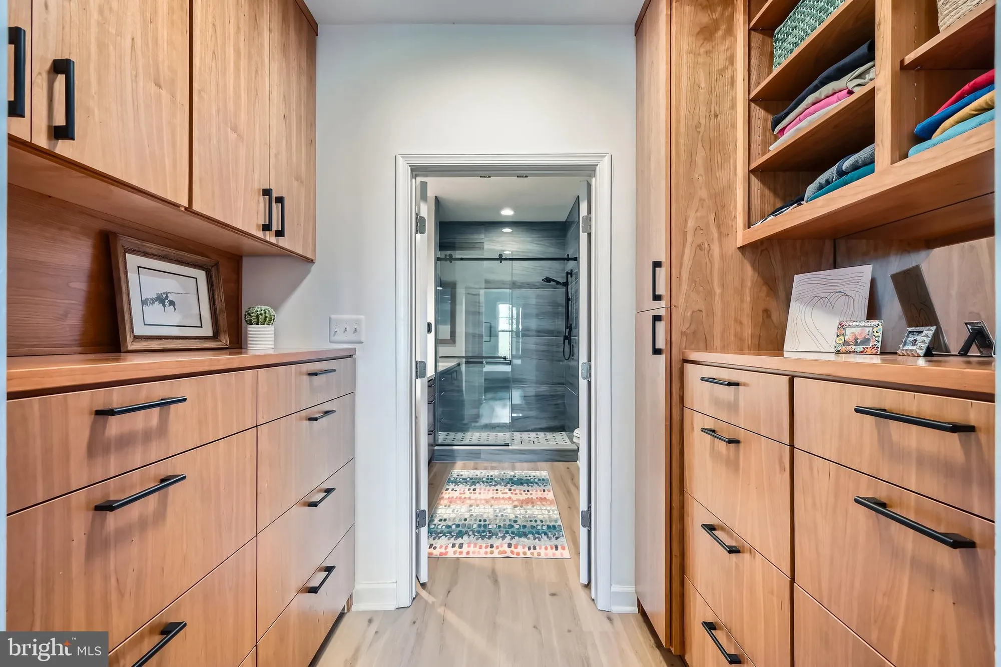 Property Slideshow image 29 of 72 | 19 clay lodge ln unit 104, Catonsville, MD, 21228