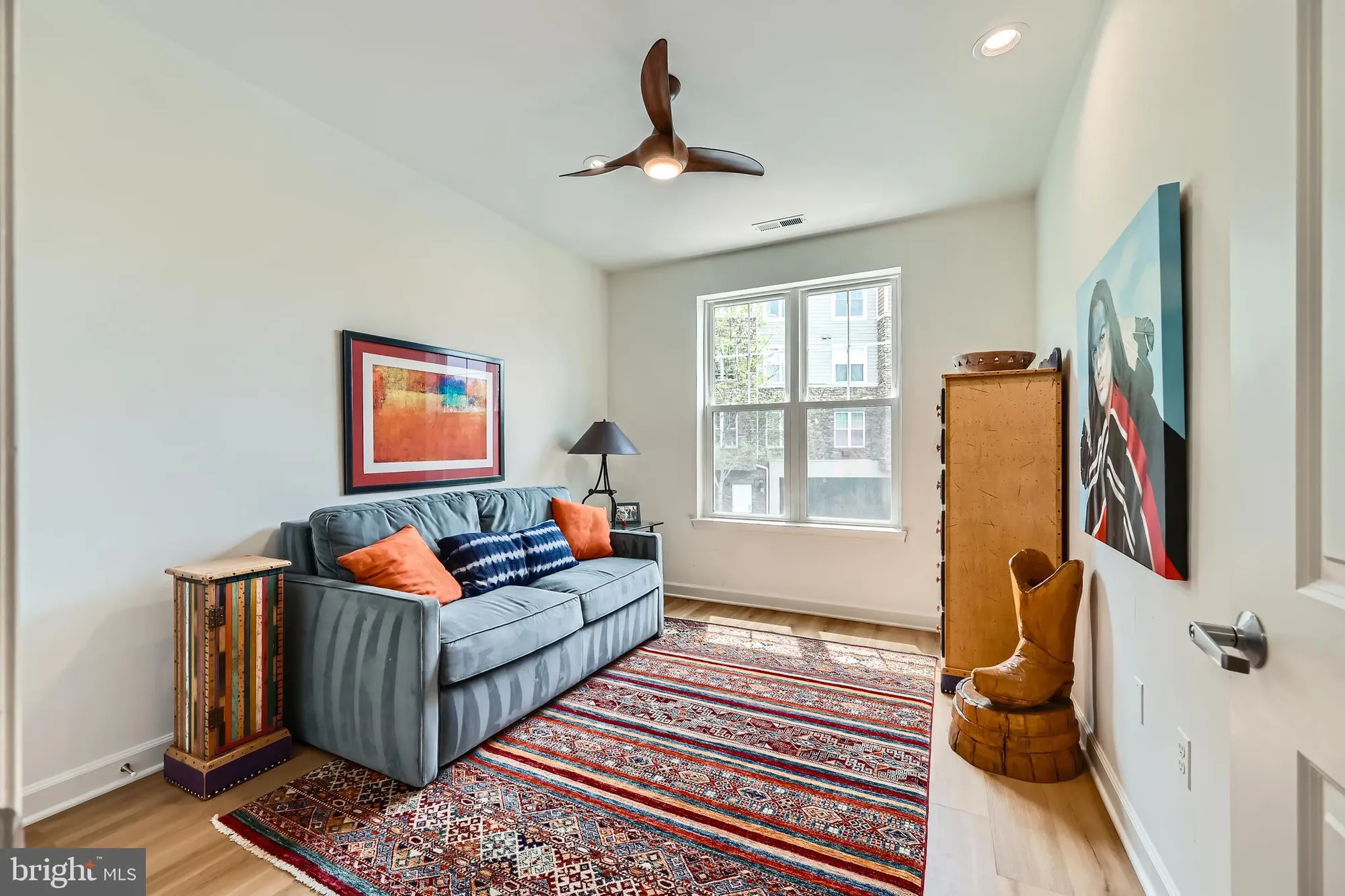 Property Slideshow image 31 of 72 | 19 clay lodge ln unit 104, Catonsville, MD, 21228
