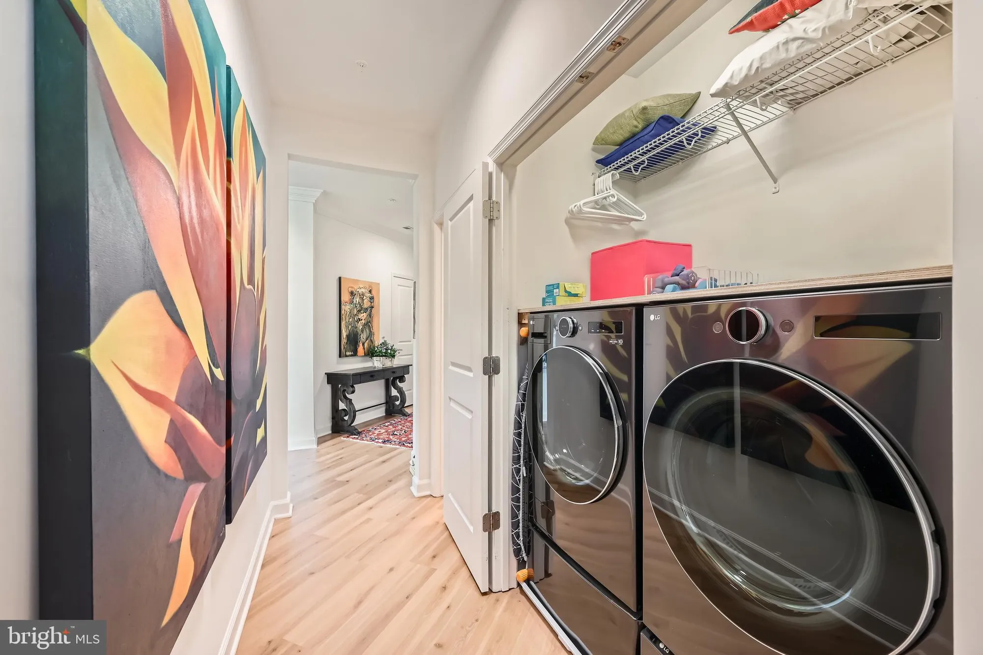Property Slideshow image 36 of 72 | 19 clay lodge ln unit 104, Catonsville, MD, 21228
