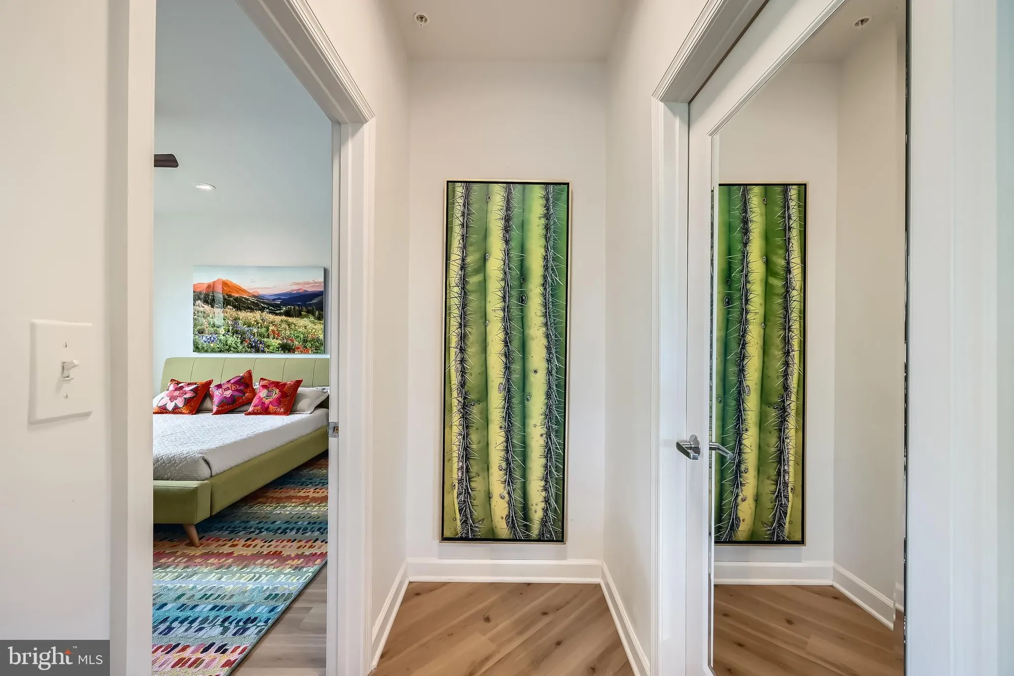 Property Slideshow image 37 of 72 | 19 clay lodge ln unit 104, Catonsville, MD, 21228