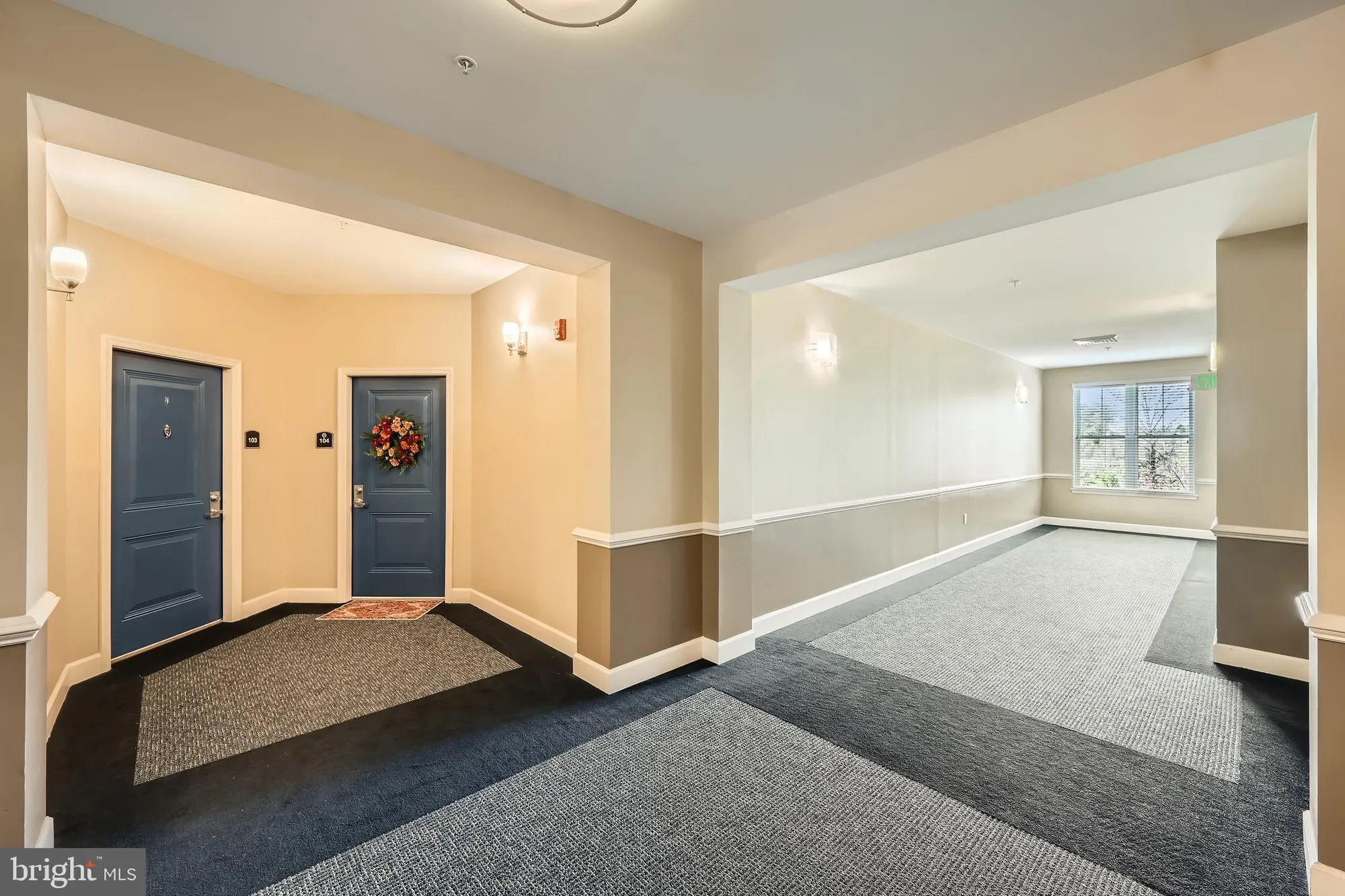 Property Slideshow image 40 of 72 | 19 clay lodge ln unit 104, Catonsville, MD, 21228