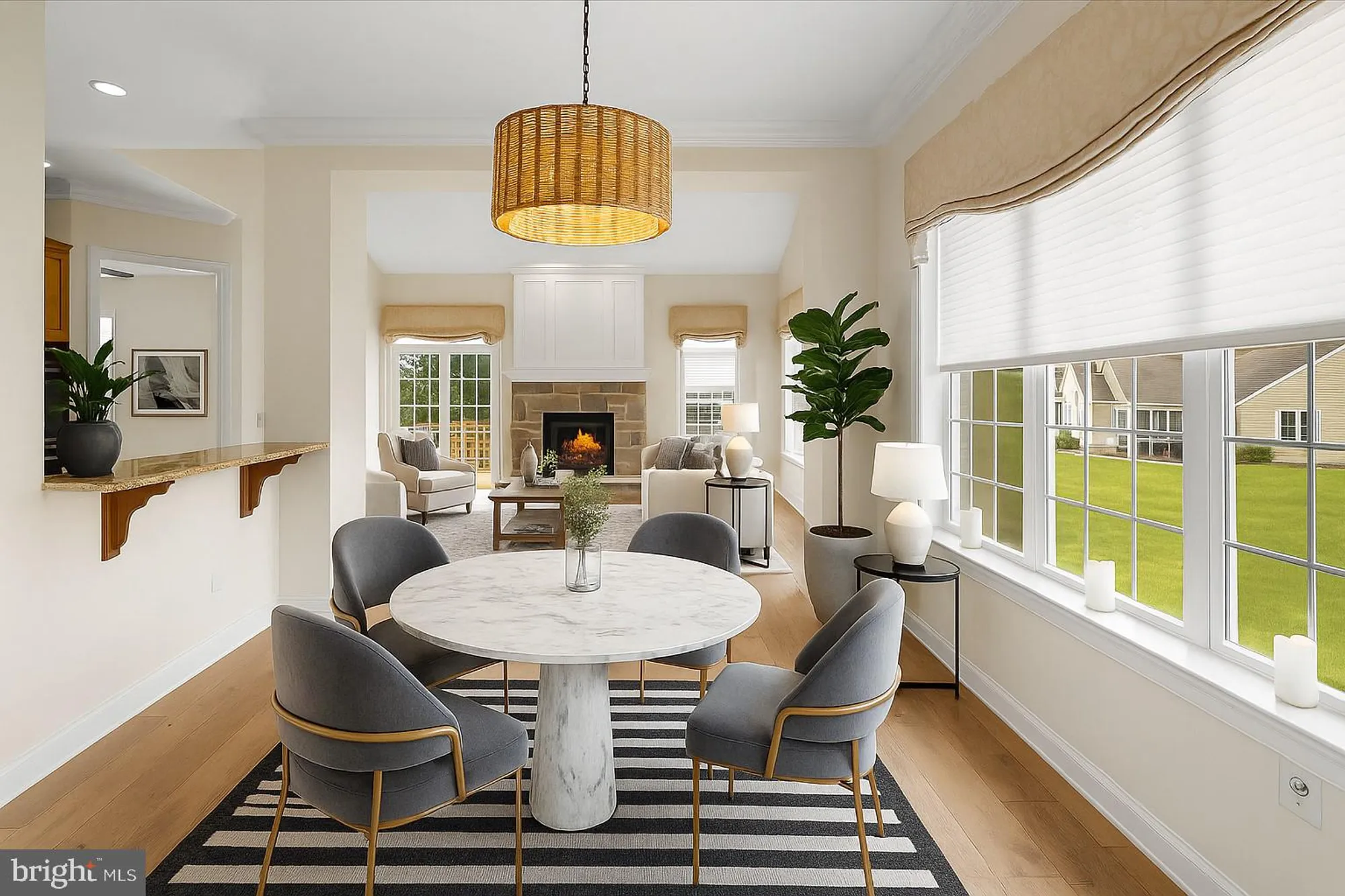 Property Slideshow image 2 of 59 | 427 carmella dr, Mechanicsburg, PA, 17050