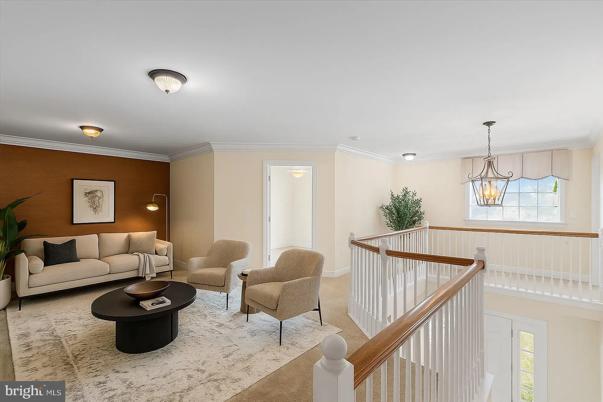 Property Slideshow image 27 of 59 | 427 carmella dr, Mechanicsburg, PA, 17050