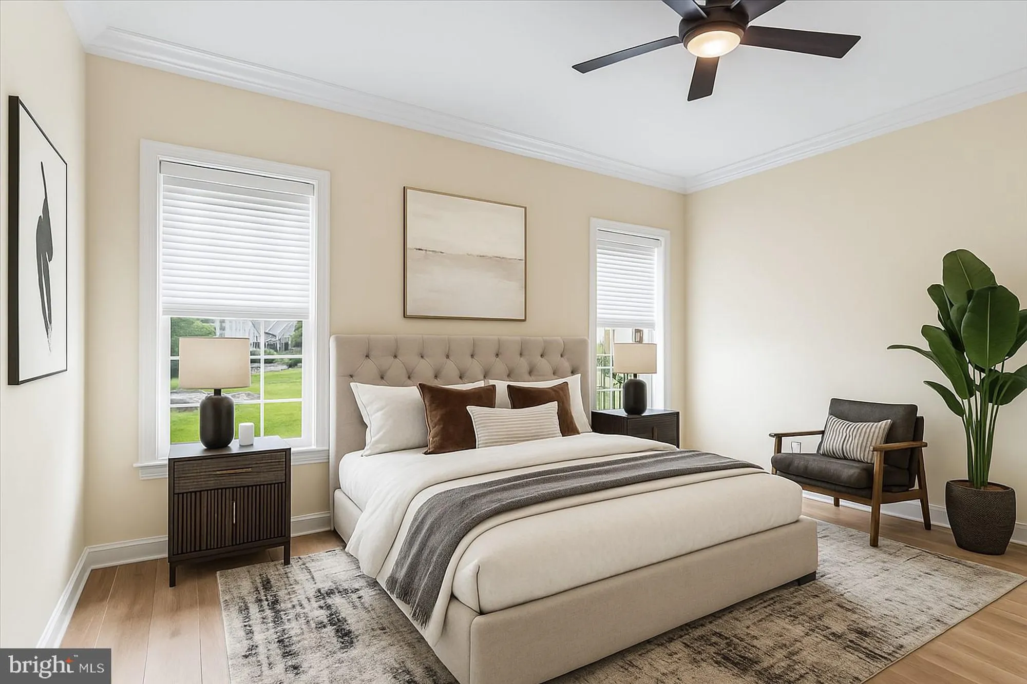 Property Slideshow image 5 of 59 | 427 carmella dr, Mechanicsburg, PA, 17050