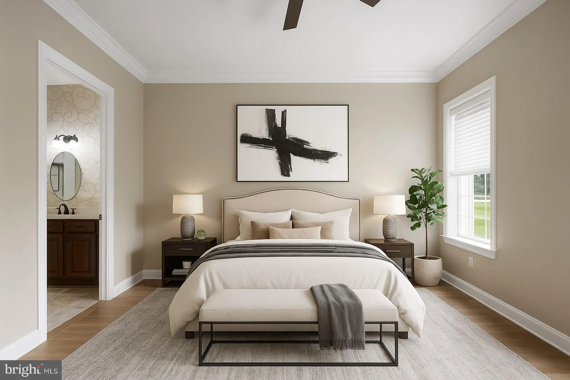 Property Slideshow image 4 of 59 | 427 carmella dr, Mechanicsburg, PA, 17050