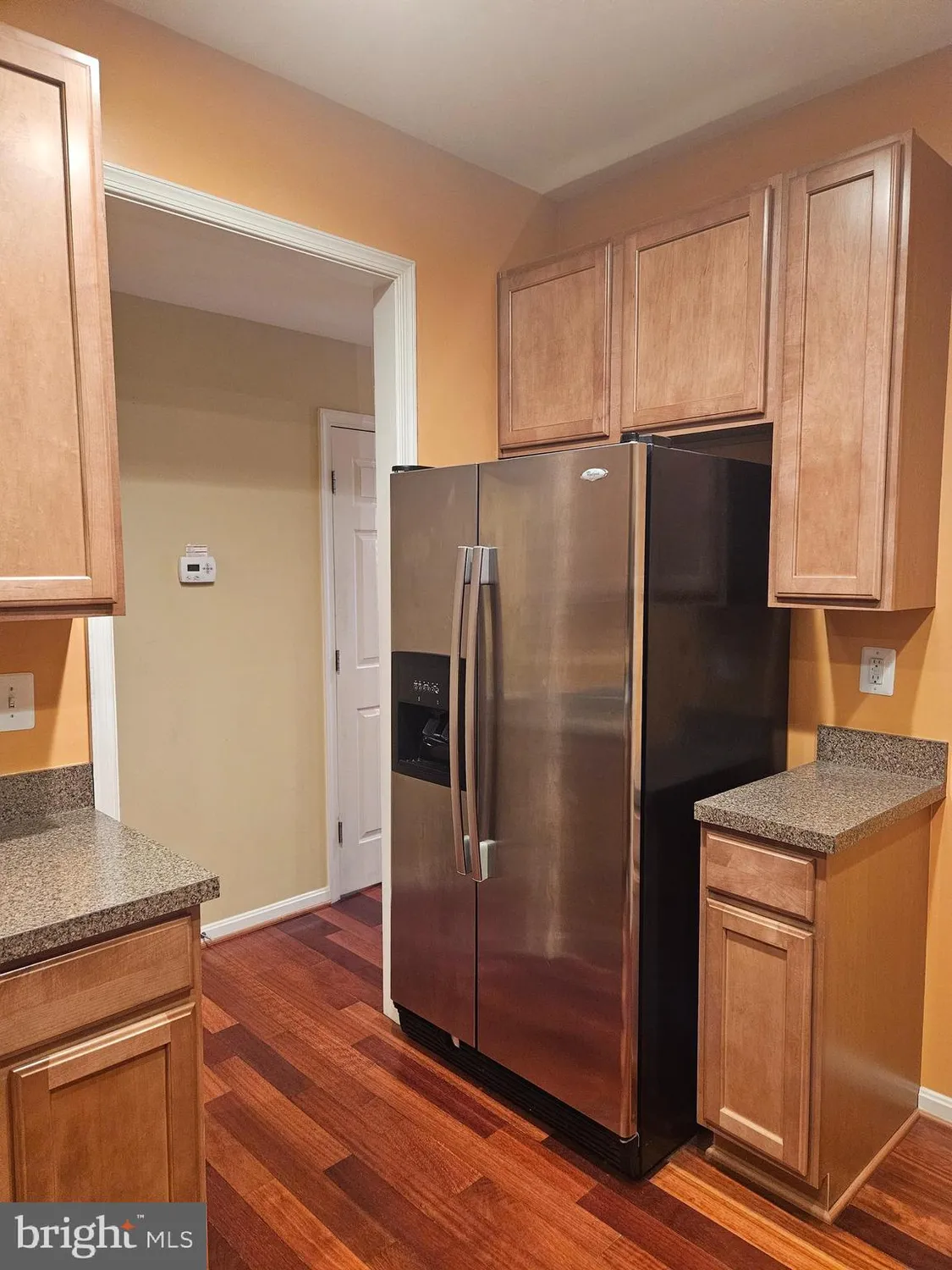 Property Slideshow image 10 of 52 | 228 anita ct, Newark, DE, 19702