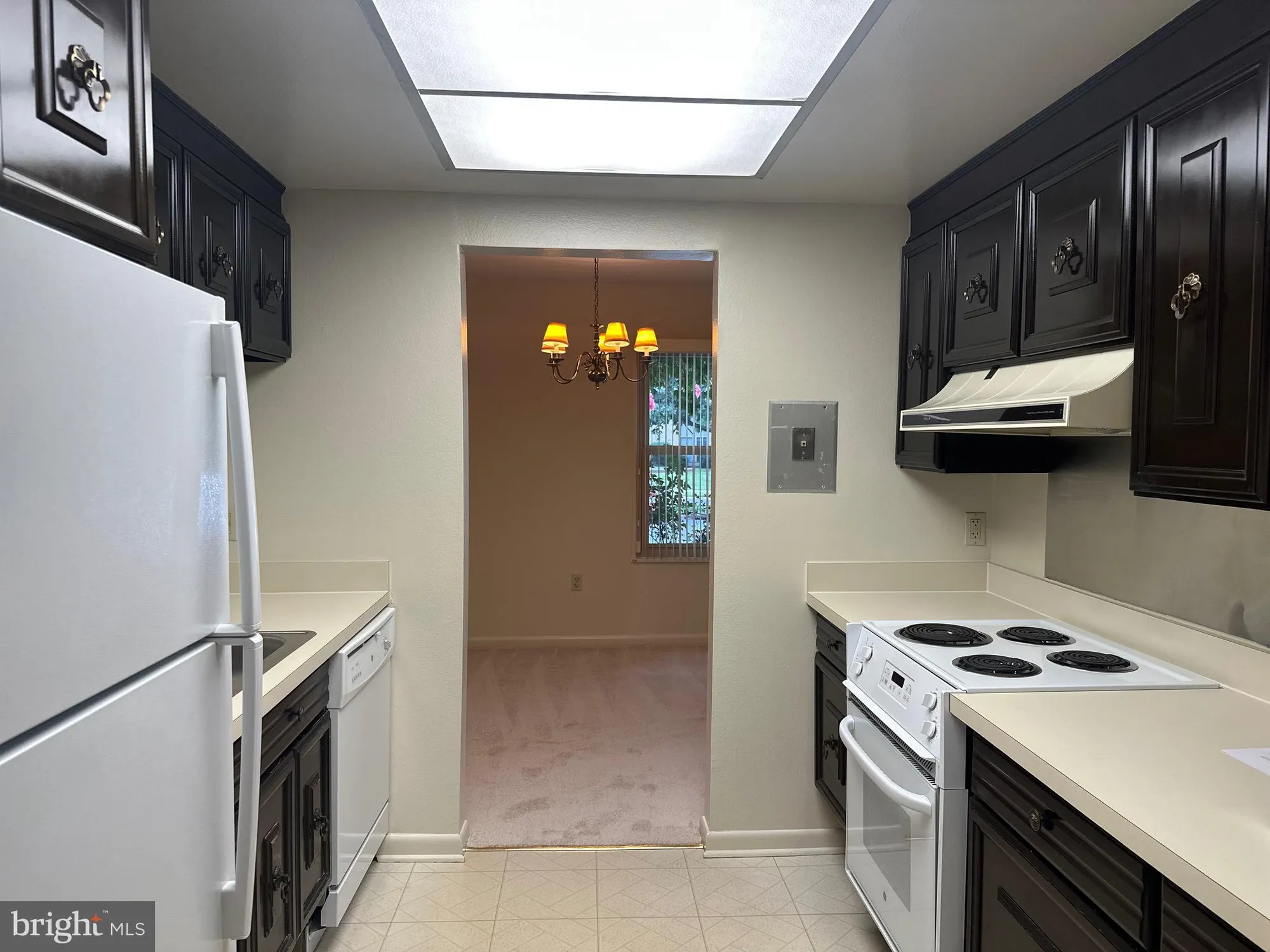 Property Slideshow image 11 of 12 | 3618 gleneagles dr 7-2e, Silver Spring, MD, 20906