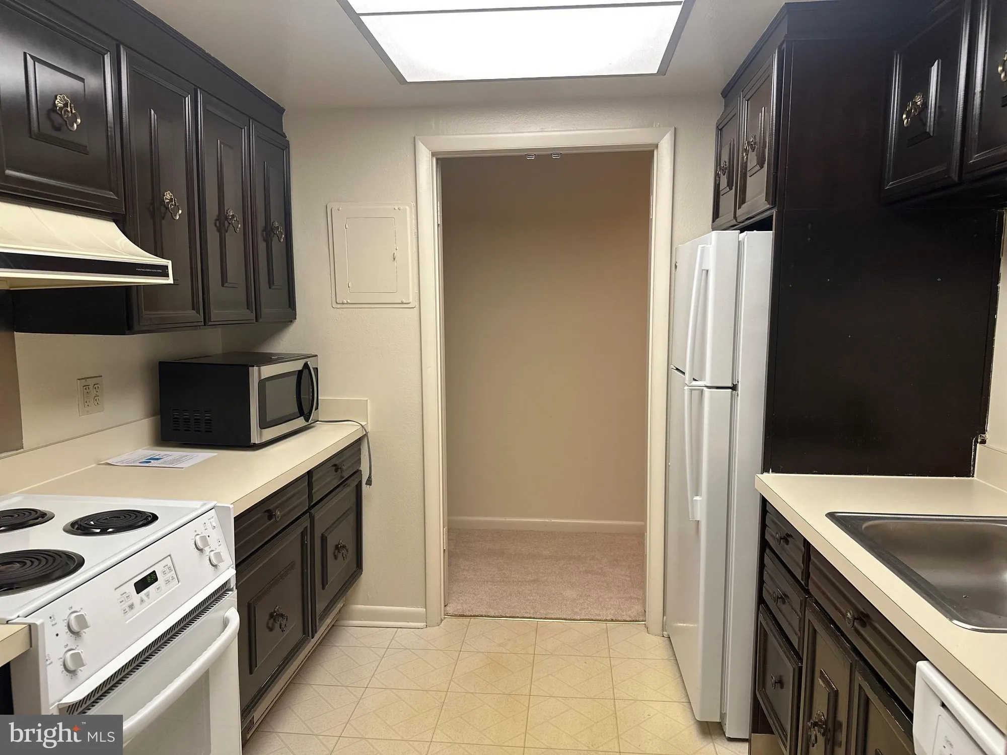 Property Slideshow image 12 of 12 | 3618 gleneagles dr 7-2e, Silver Spring, MD, 20906