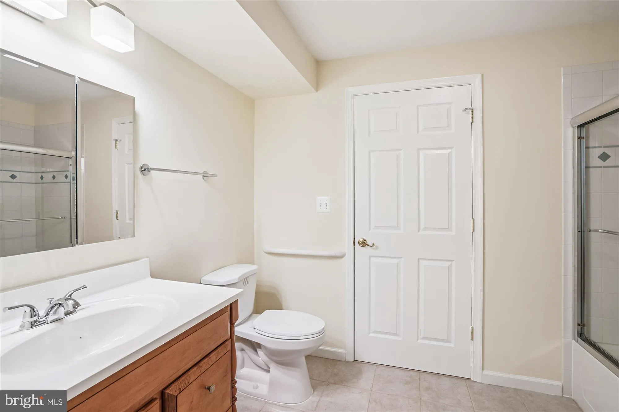 Property Slideshow image 40 of 86 | 15463 legacy way, Haymarket, VA, 20169