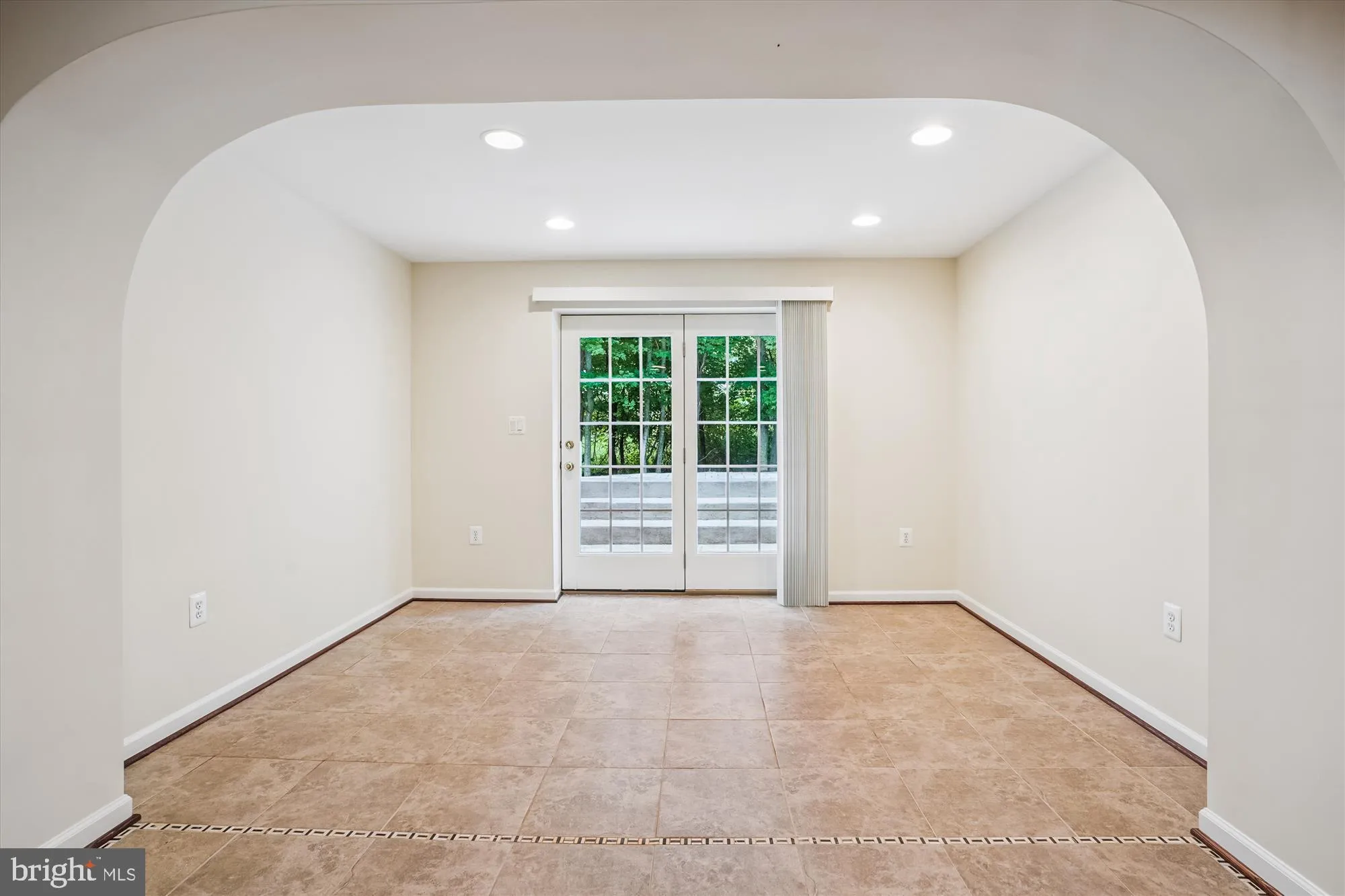 Property Slideshow image 39 of 86 | 15463 legacy way, Haymarket, VA, 20169