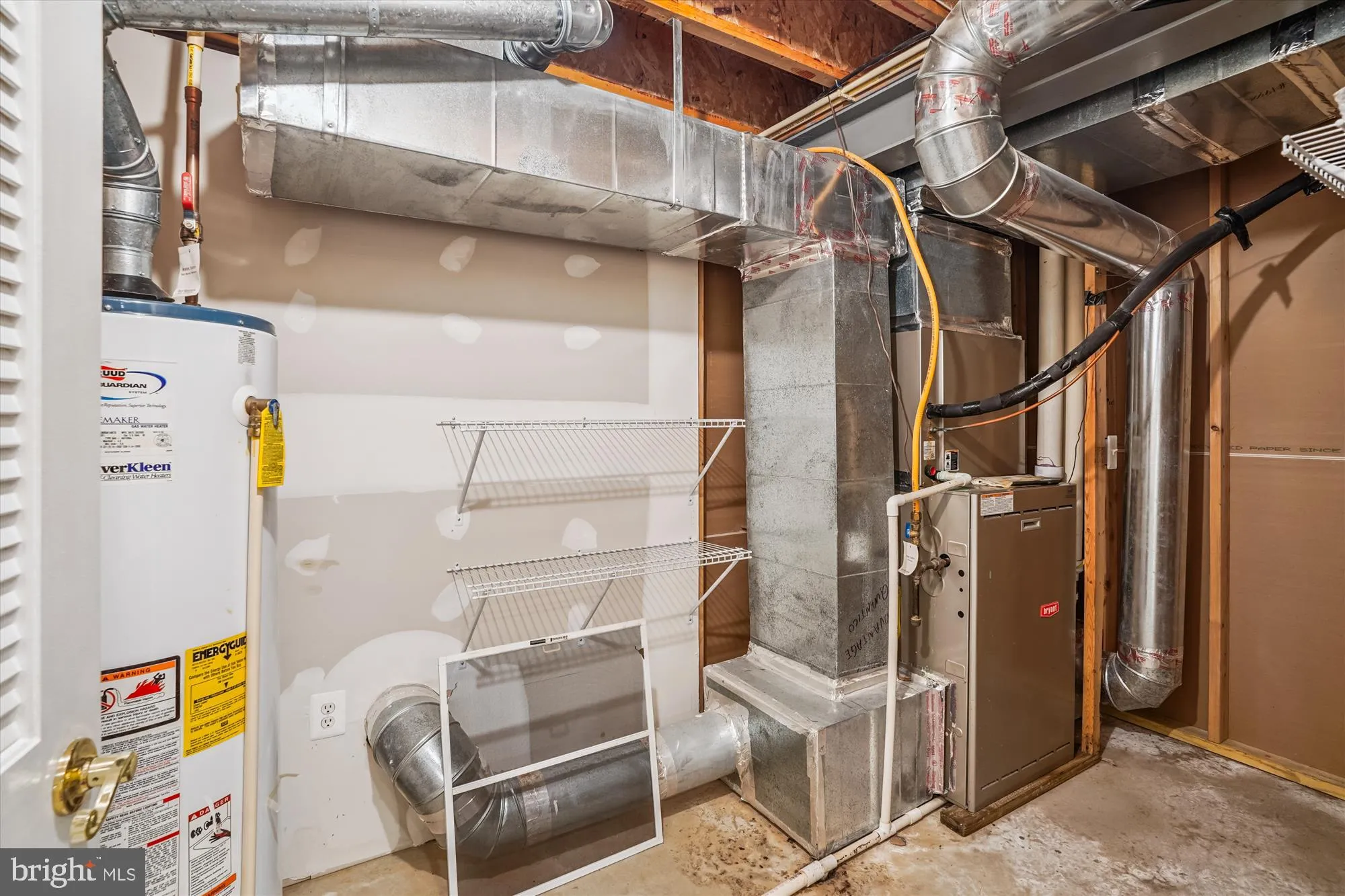 Property Slideshow image 42 of 86 | 15463 legacy way, Haymarket, VA, 20169