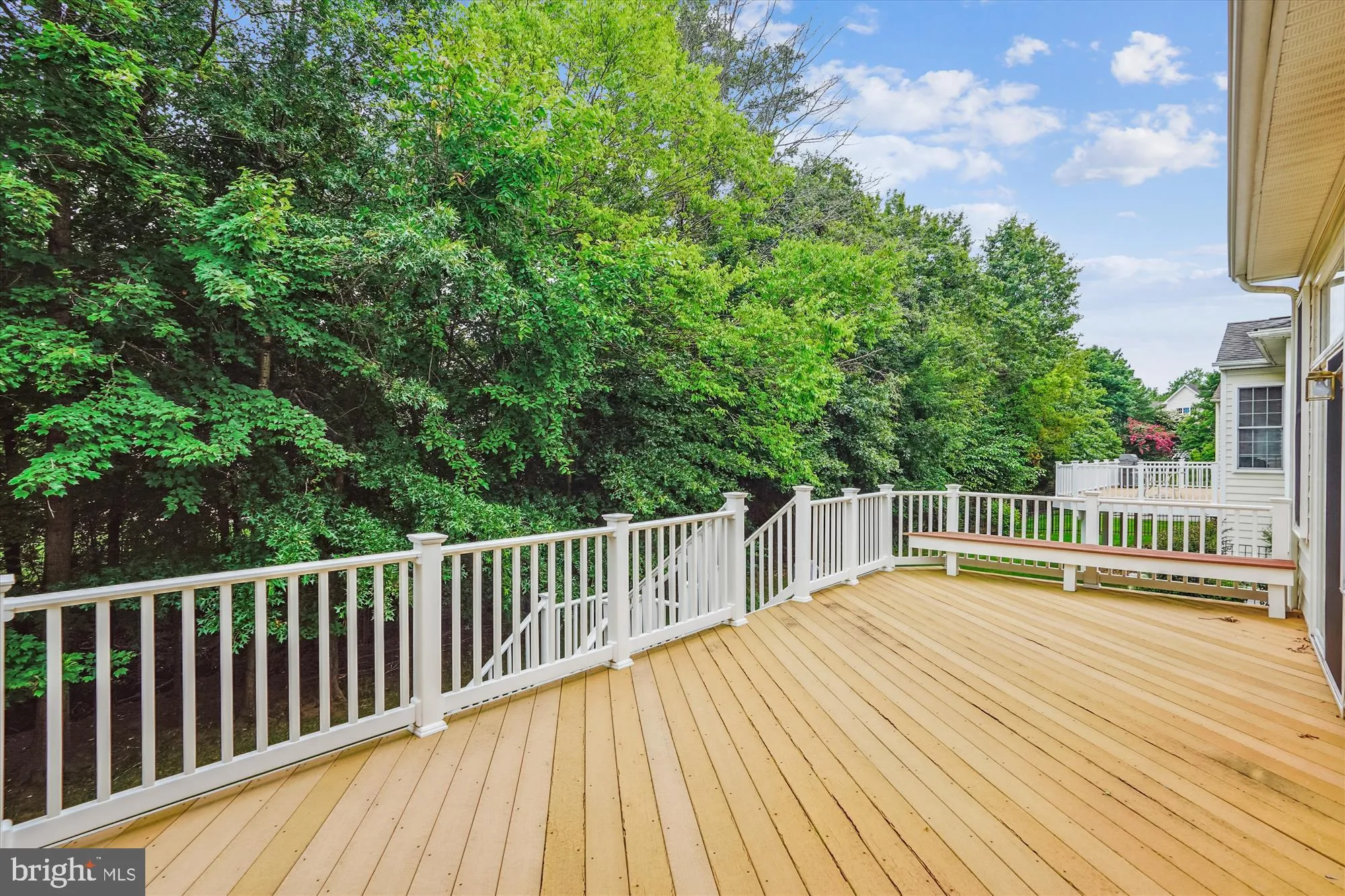 Property Slideshow image 49 of 86 | 15463 legacy way, Haymarket, VA, 20169