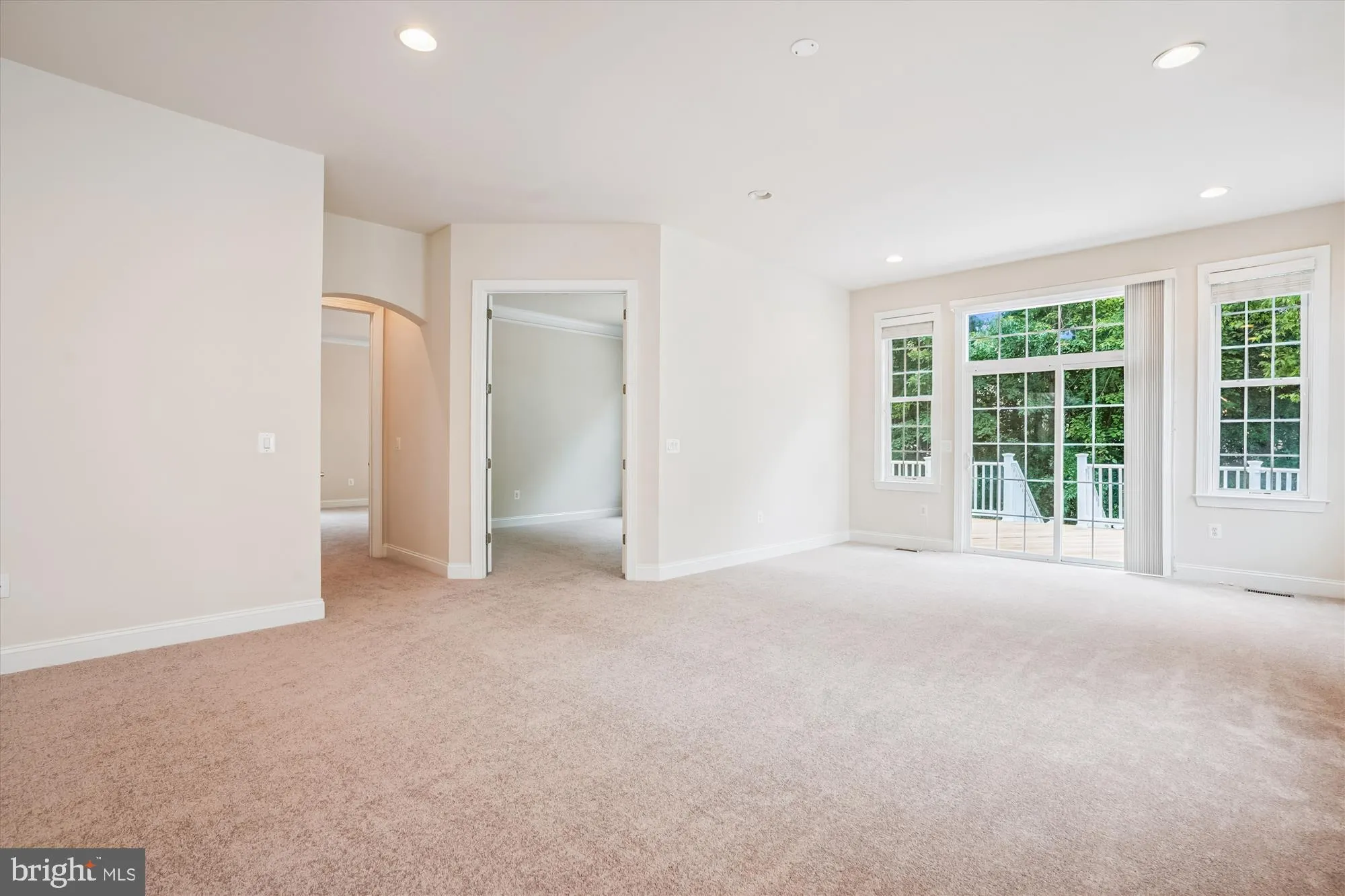 Property Slideshow image 17 of 86 | 15463 legacy way, Haymarket, VA, 20169