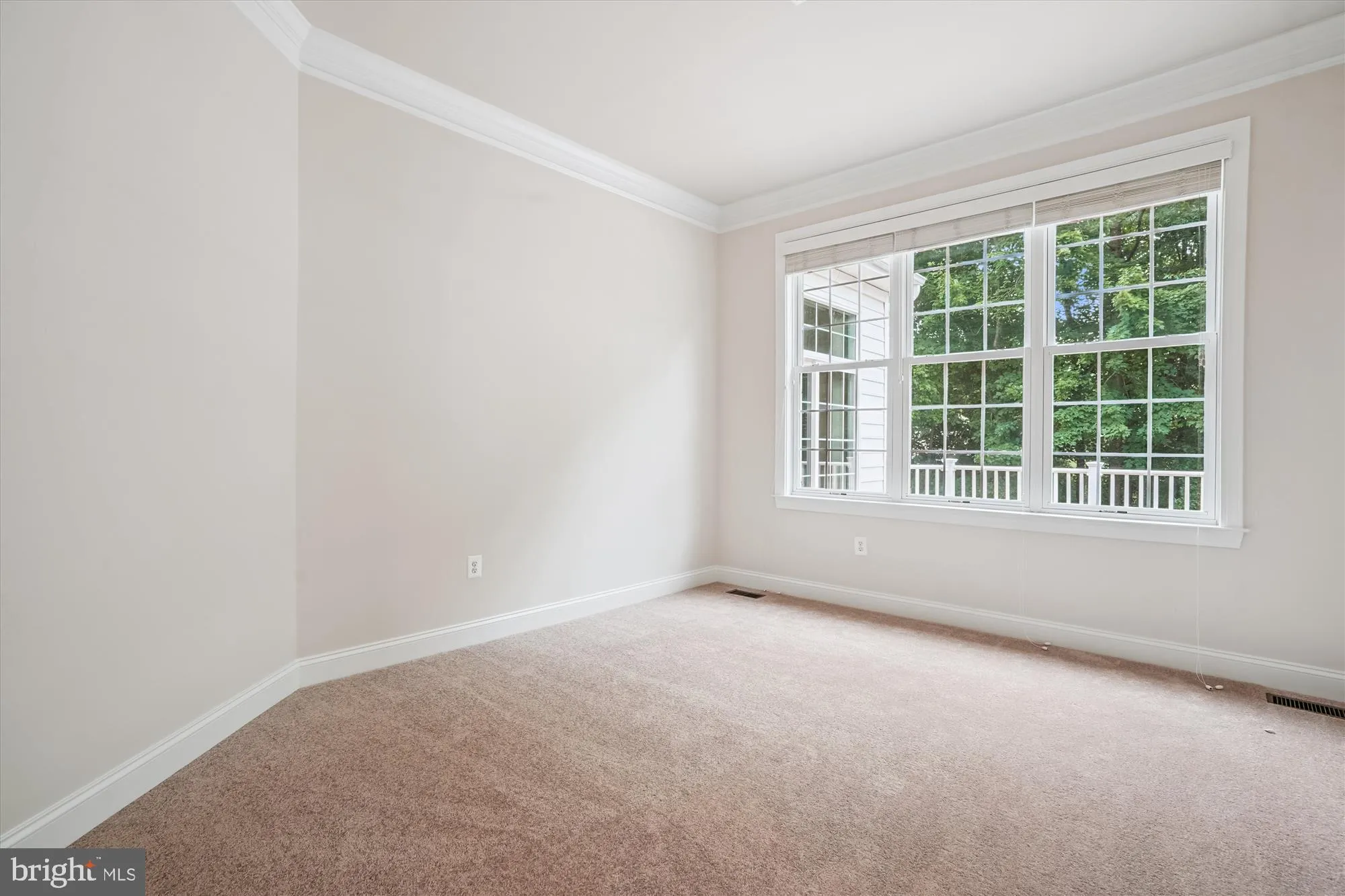 Property Slideshow image 24 of 86 | 15463 legacy way, Haymarket, VA, 20169