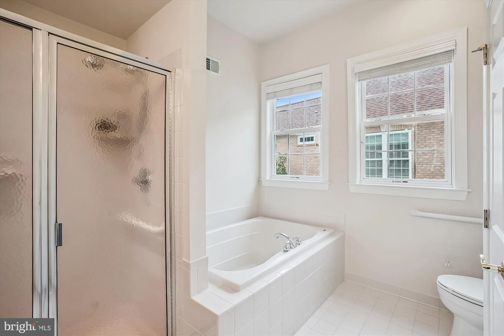 Property Slideshow image 22 of 86 | 15463 legacy way, Haymarket, VA, 20169