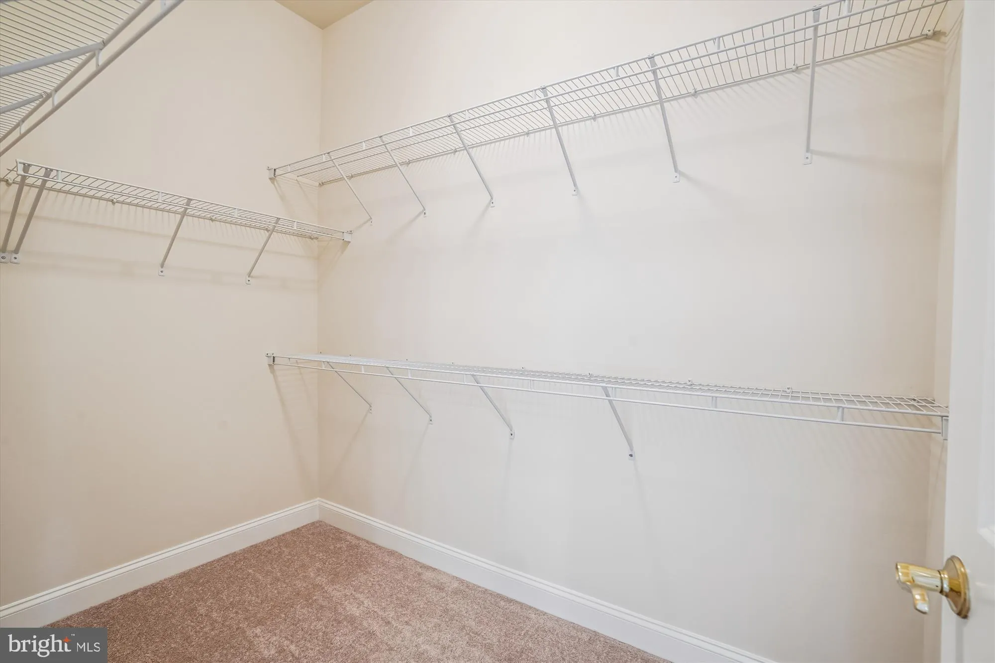 Property Slideshow image 23 of 86 | 15463 legacy way, Haymarket, VA, 20169