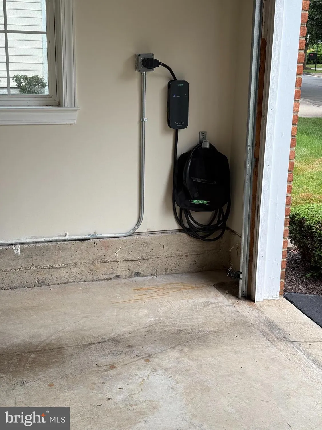 Property Slideshow image 43 of 86 | 15463 legacy way, Haymarket, VA, 20169