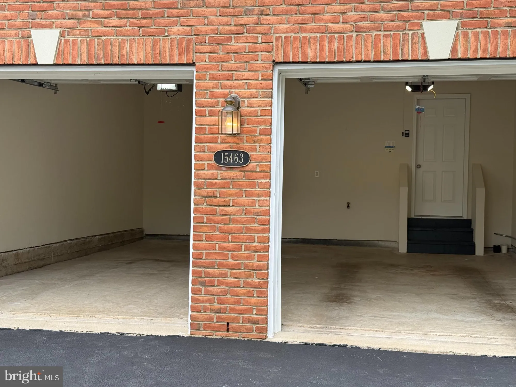 Property Slideshow image 44 of 86 | 15463 legacy way, Haymarket, VA, 20169