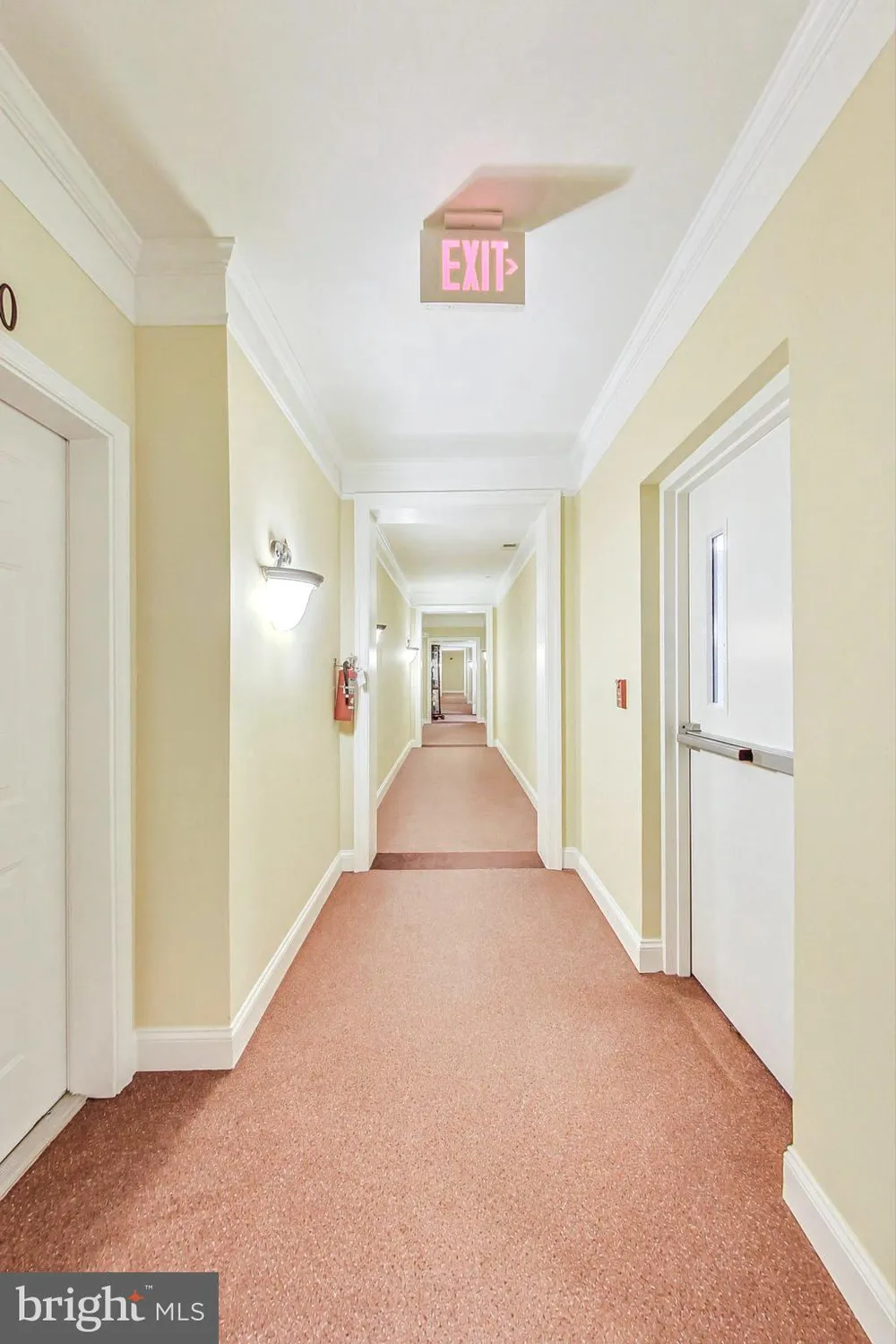 Property Slideshow image 7 of 41 | 13801 belle chasse blvd 212, Laurel, MD, 20707