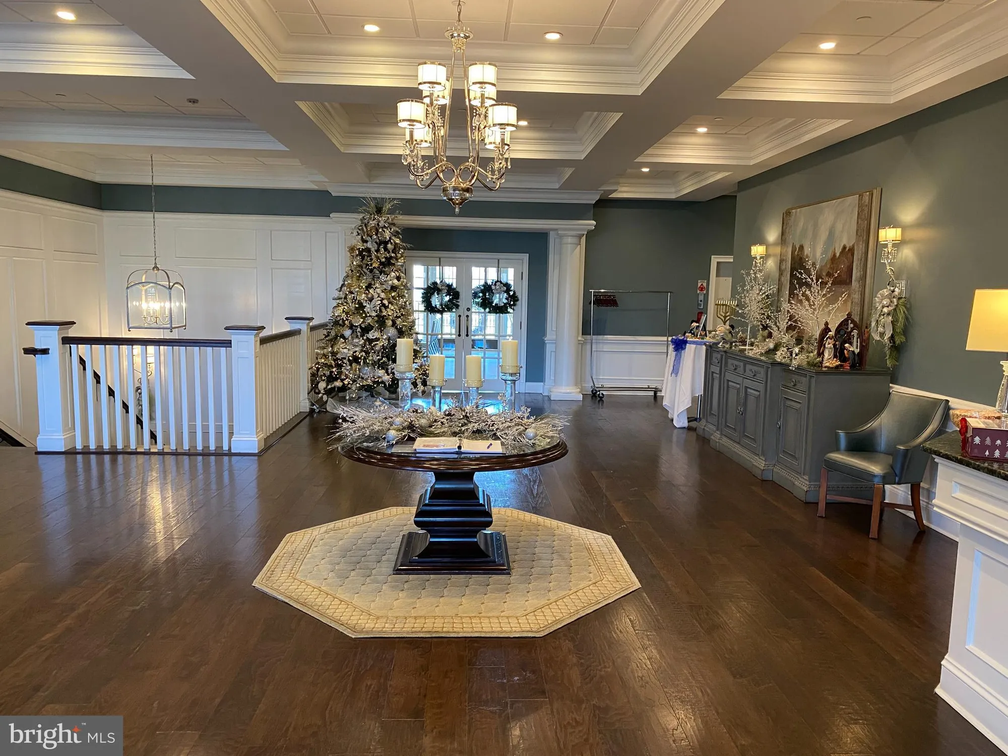 Property Slideshow image 52 of 86 | 15463 legacy way, Haymarket, VA, 20169