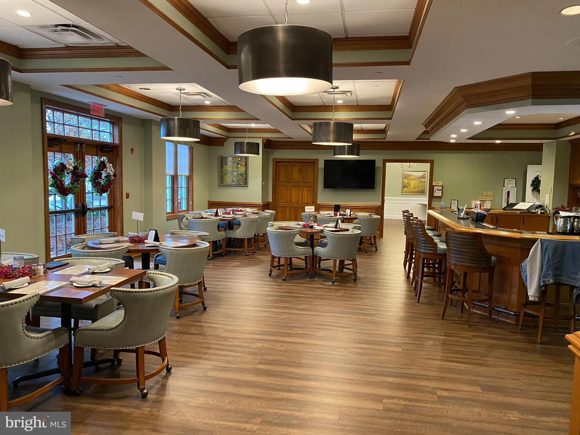 Property Slideshow image 54 of 86 | 15463 legacy way, Haymarket, VA, 20169