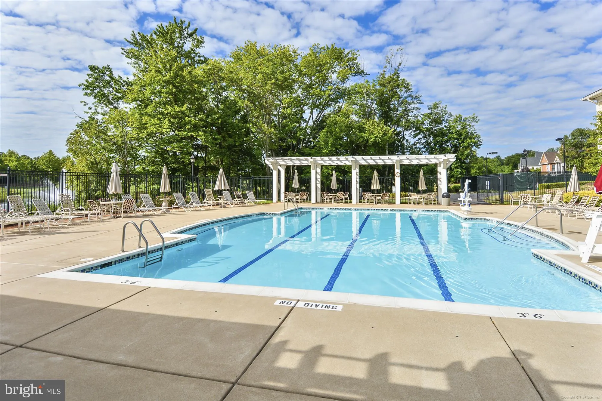 Property Slideshow image 60 of 86 | 15463 legacy way, Haymarket, VA, 20169