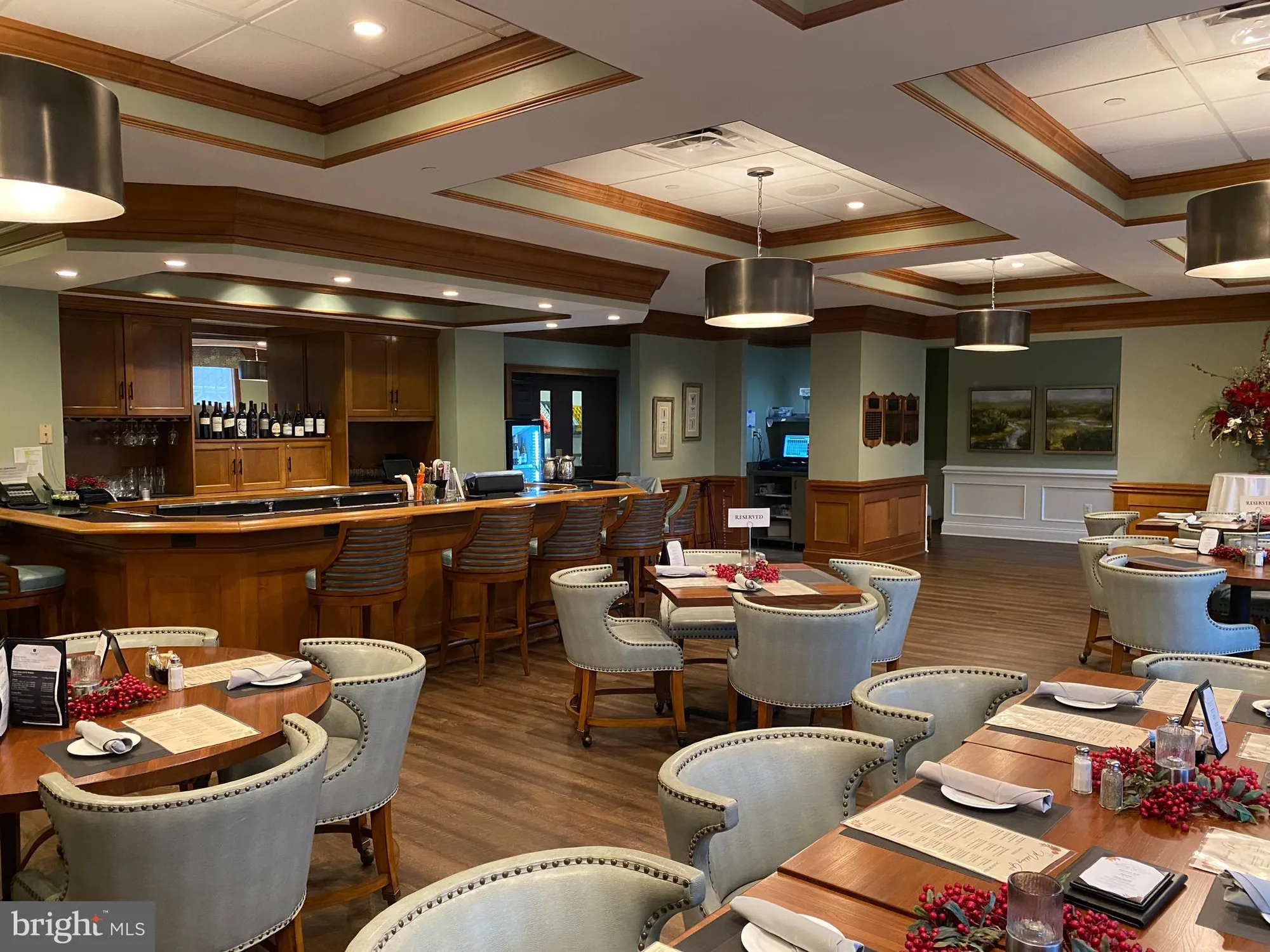 Property Slideshow image 56 of 86 | 15463 legacy way, Haymarket, VA, 20169