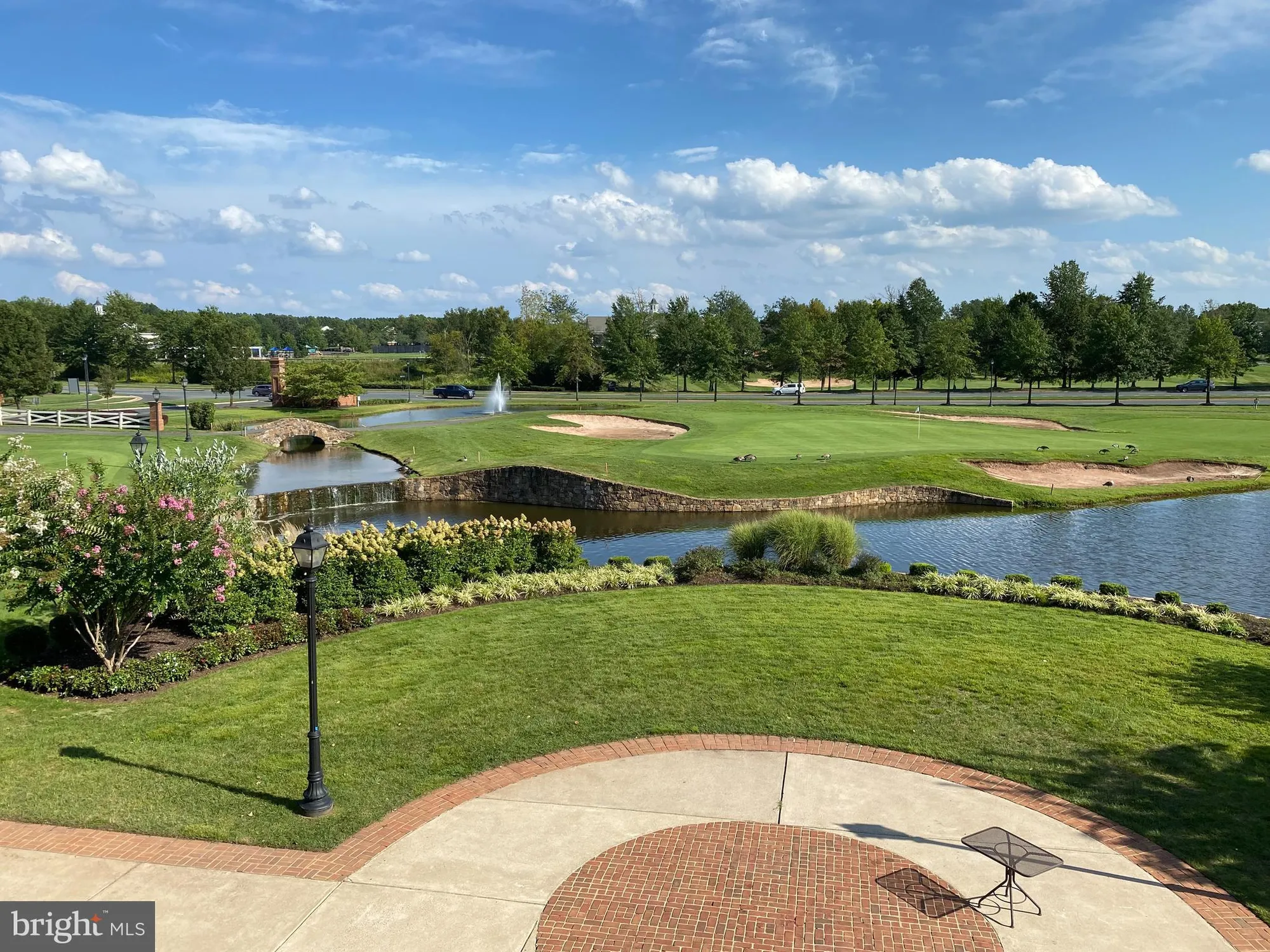 Property Slideshow image 72 of 86 | 15463 legacy way, Haymarket, VA, 20169