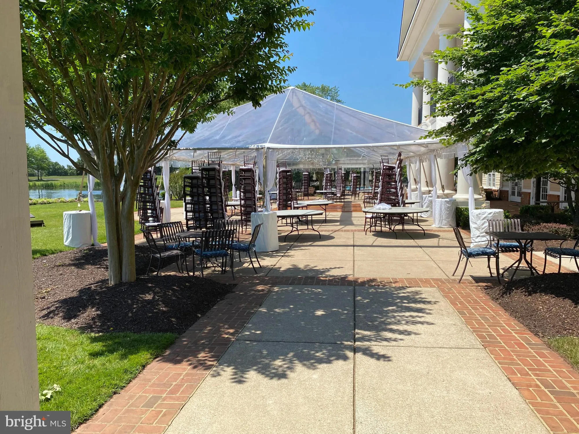 Property Slideshow image 73 of 86 | 15463 legacy way, Haymarket, VA, 20169