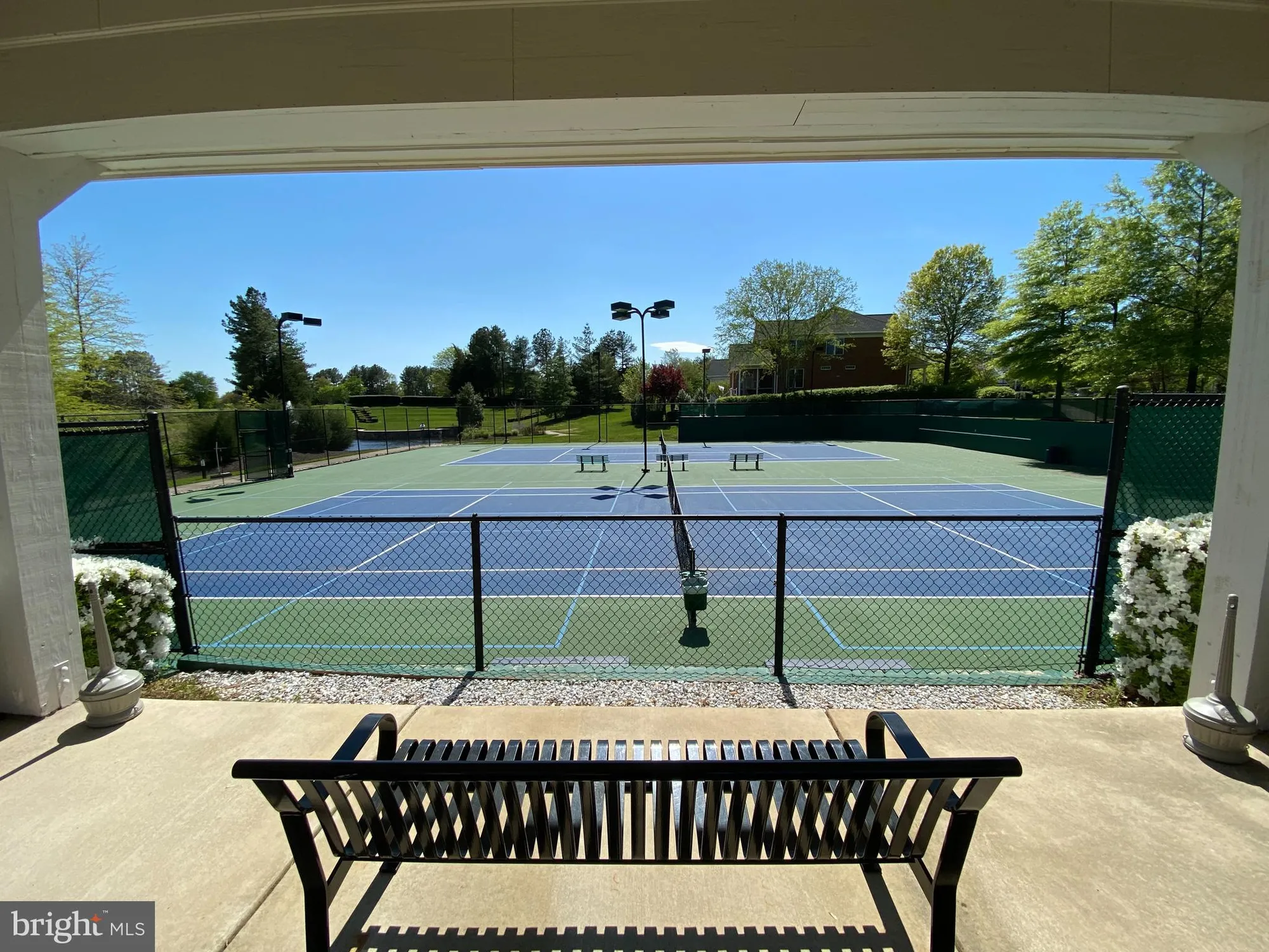 Property Slideshow image 75 of 86 | 15463 legacy way, Haymarket, VA, 20169