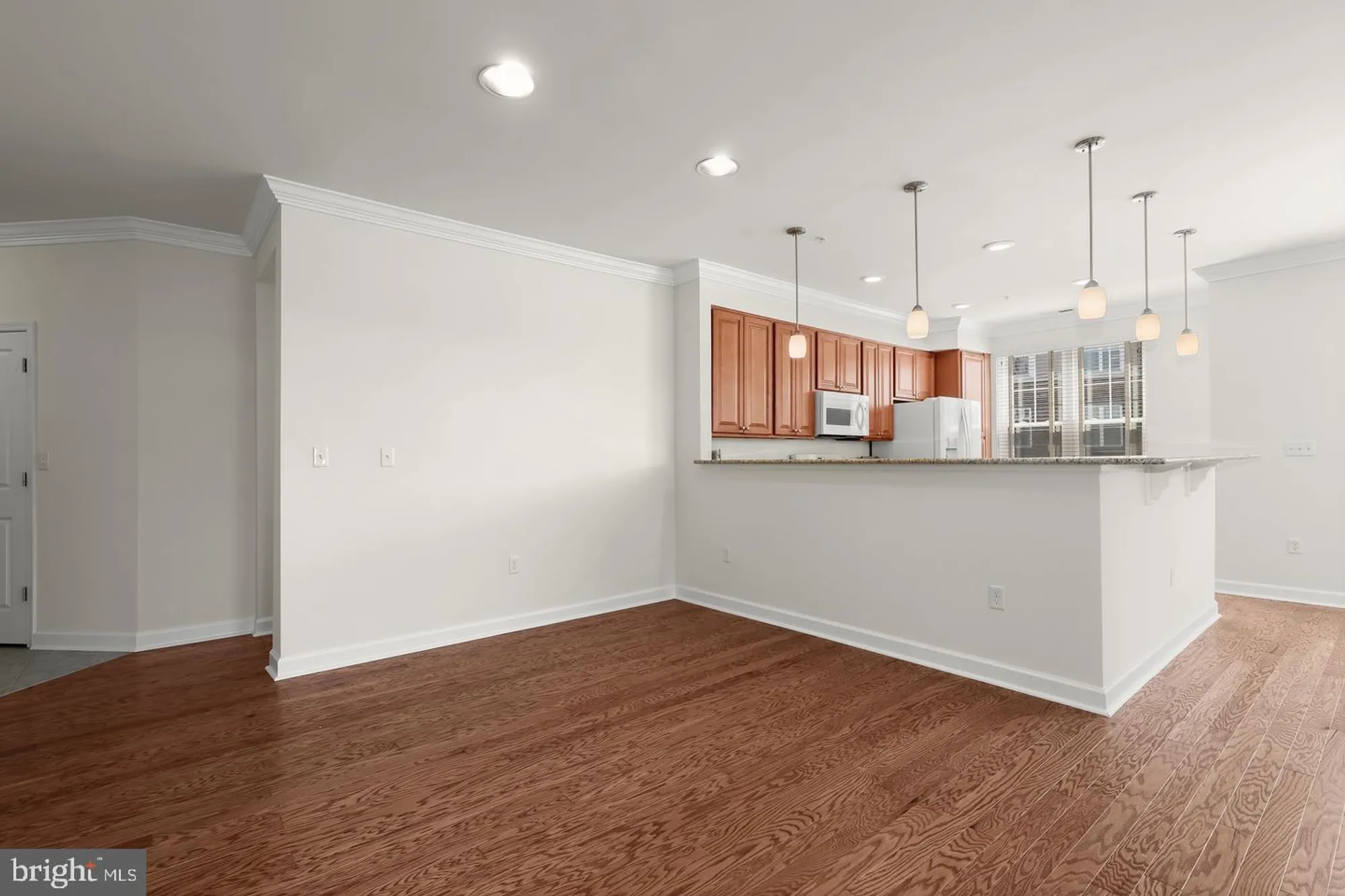 Property Slideshow image 60 of 72 | 19 clay lodge ln unit 104, Catonsville, MD, 21228