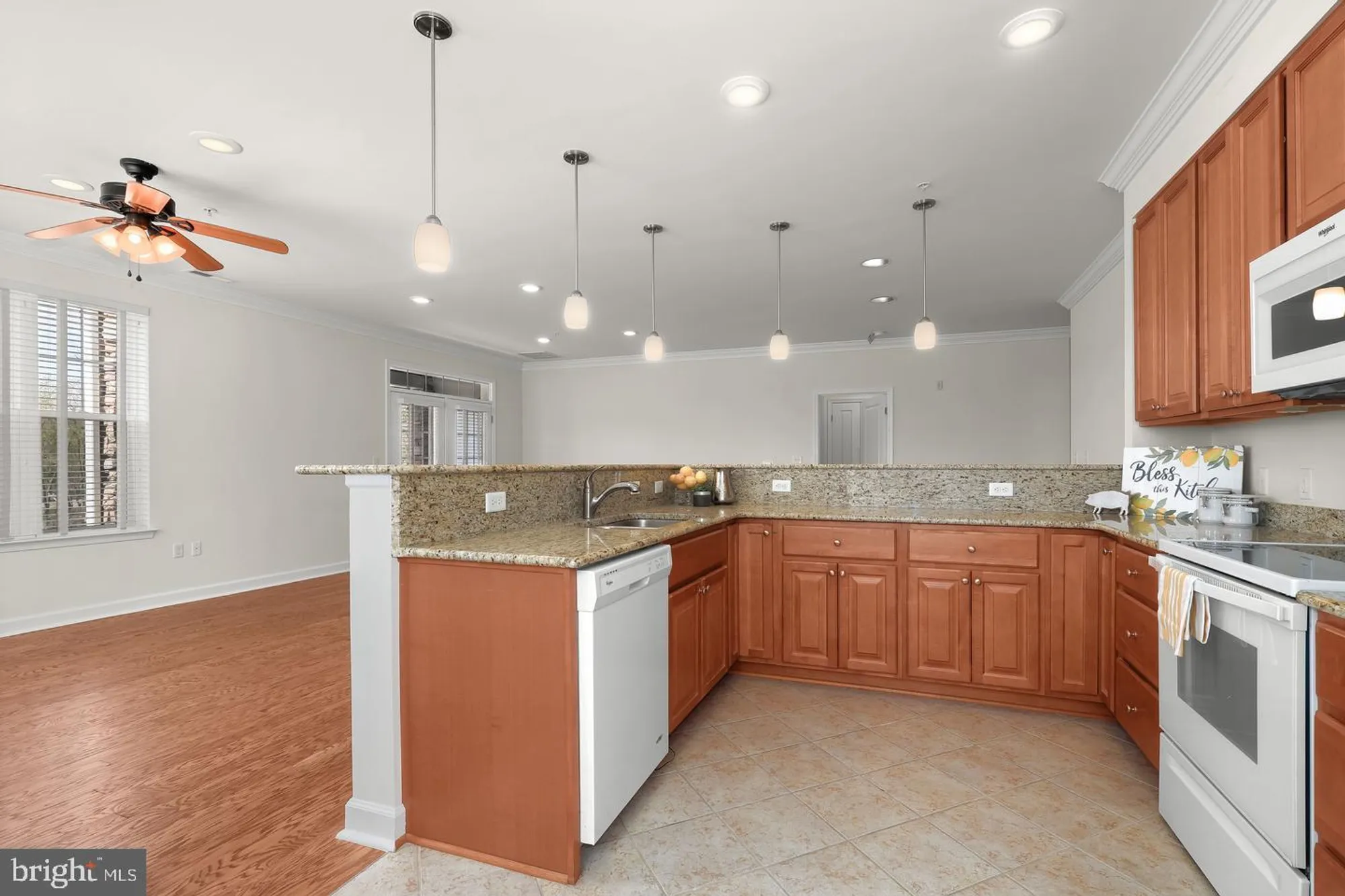 Property Slideshow image 65 of 72 | 19 clay lodge ln unit 104, Catonsville, MD, 21228